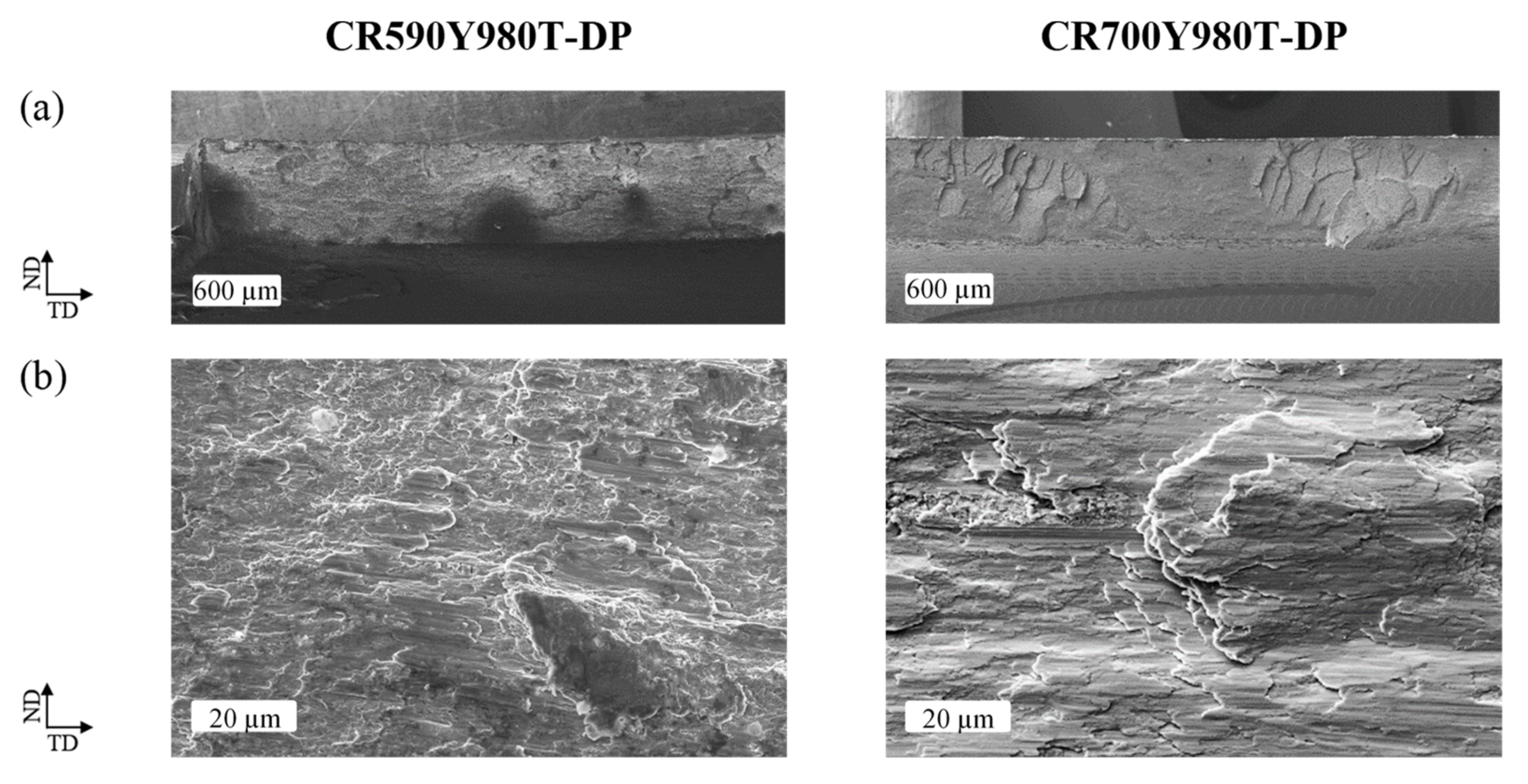 Crystals 12 00845 g0a9