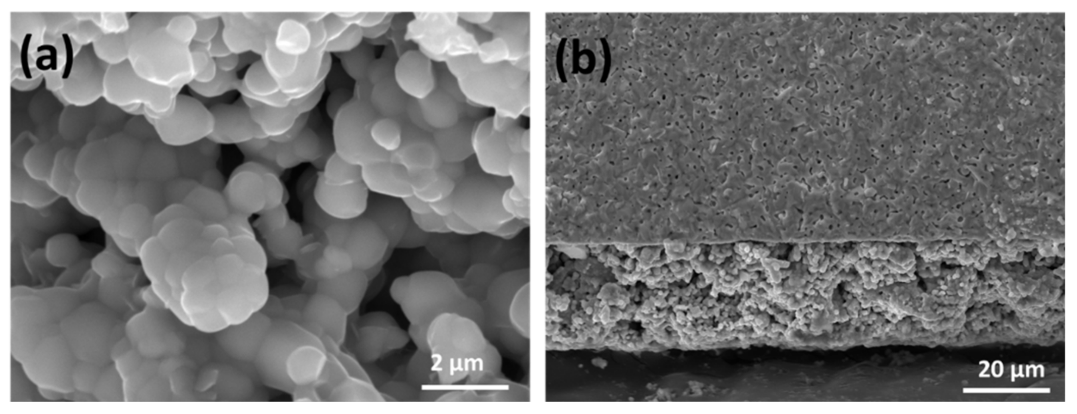 Crystals 12 00847 g002