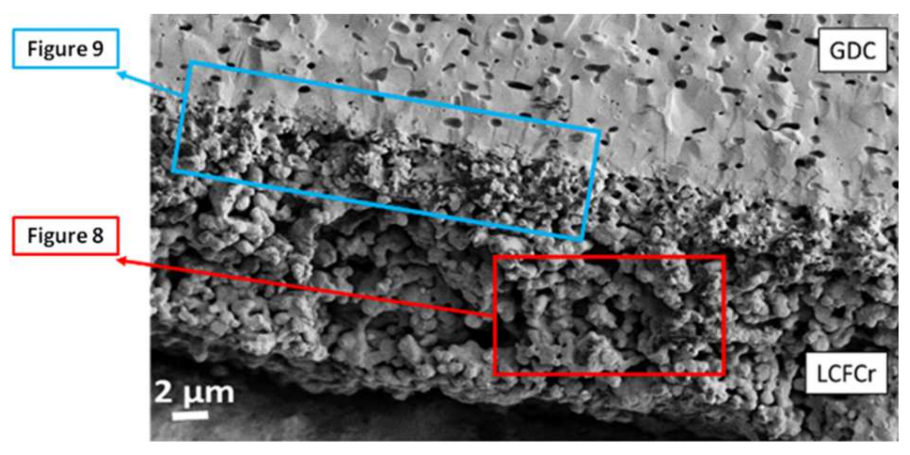 Crystals 12 00847 g006