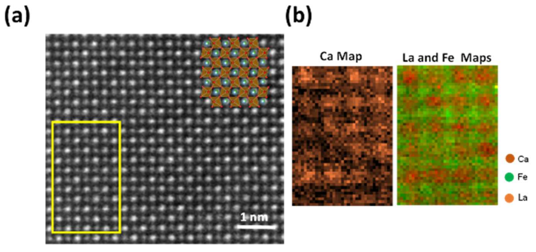 Crystals 12 00847 g008