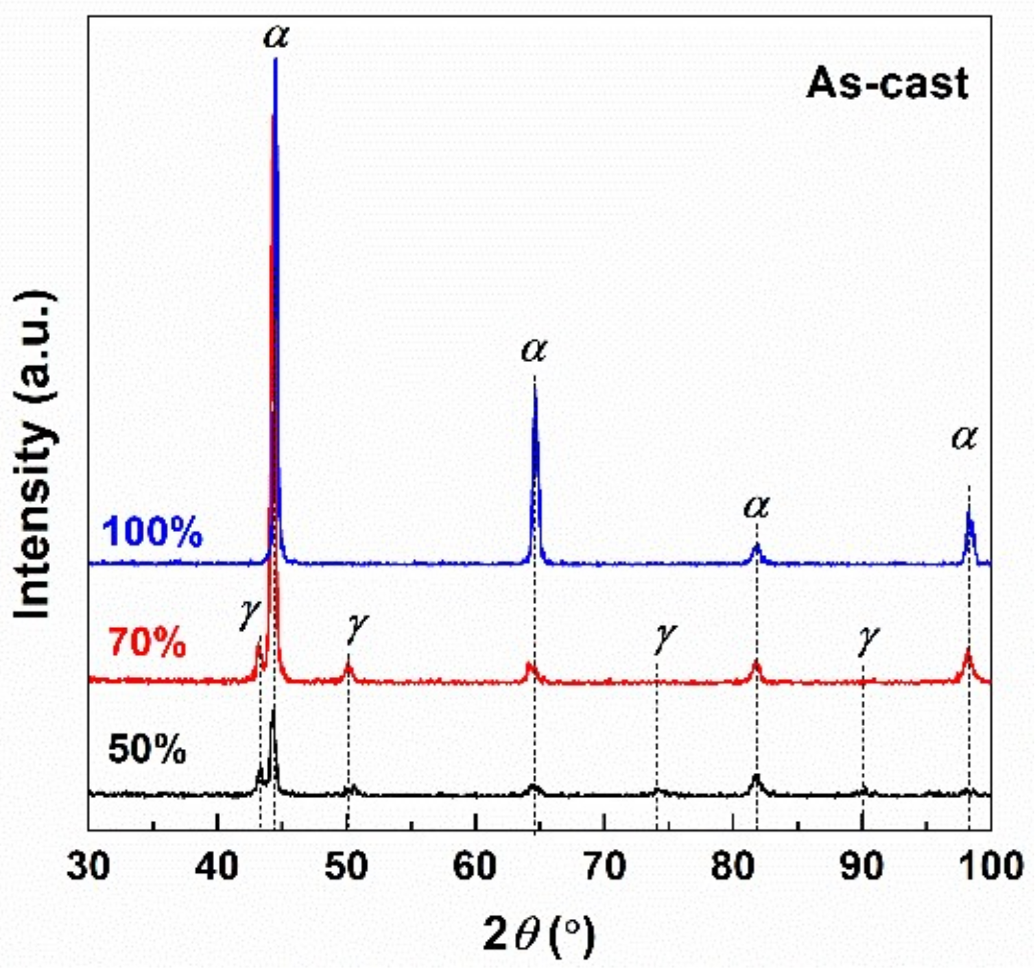 Crystals 12 00848 g002 Crystals 12 00848 g002