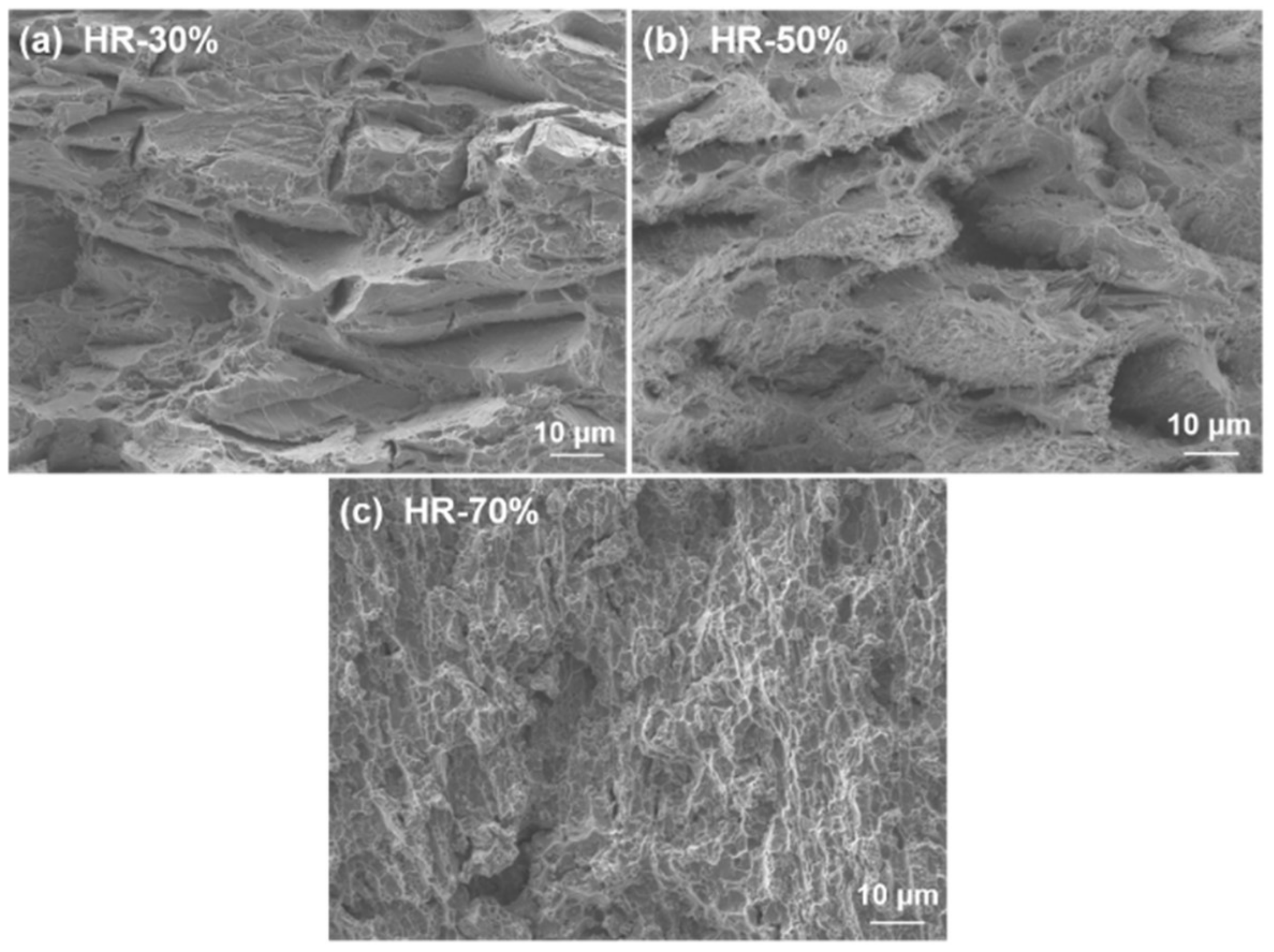 Crystals 12 00848 g008 Crystals 12 00848 g008