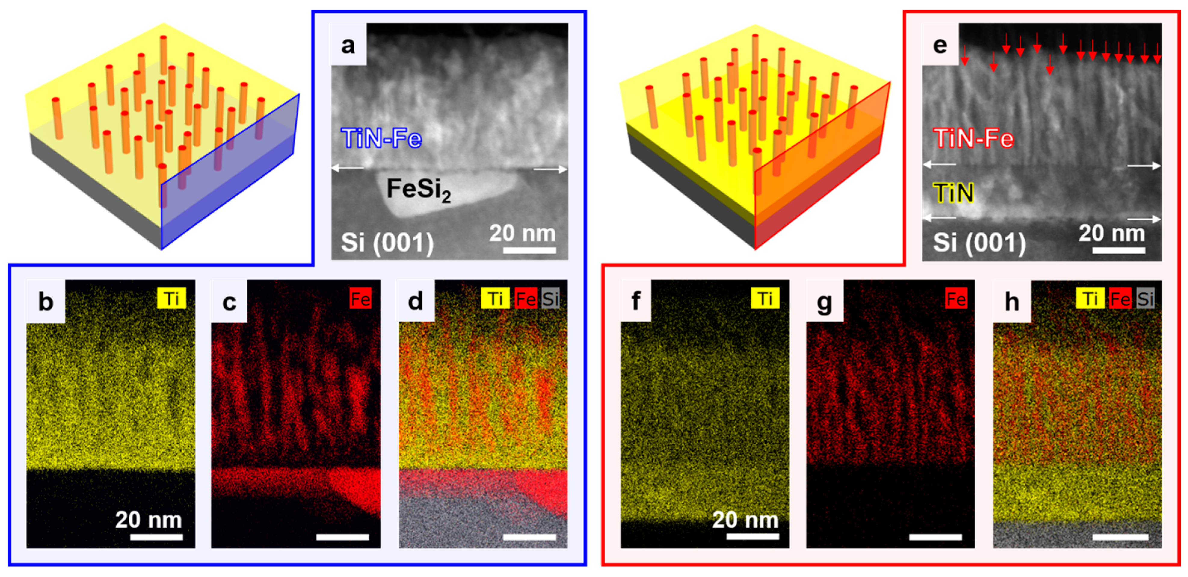 Crystals 12 00849 g003 550