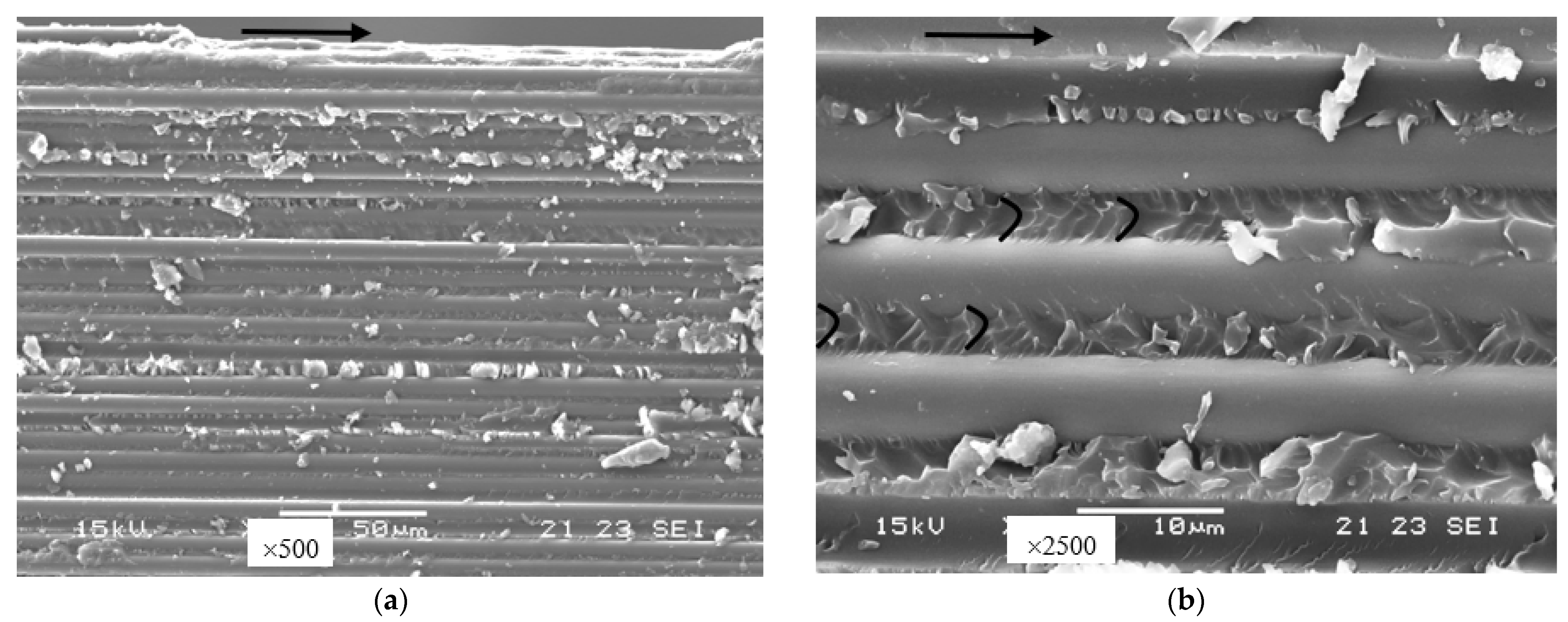 Crystals 12 00850 g015 550