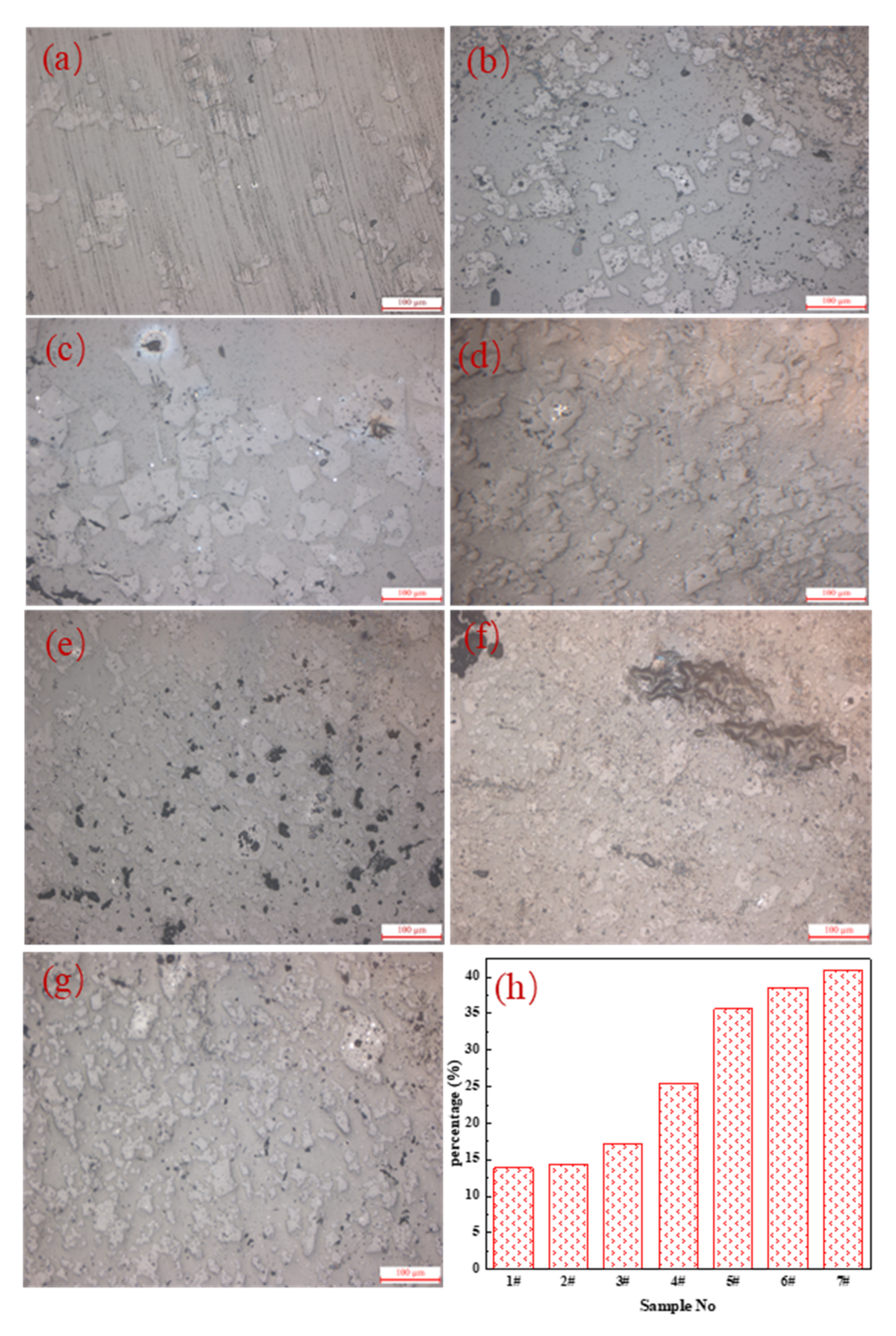Crystals 12 00851 g016