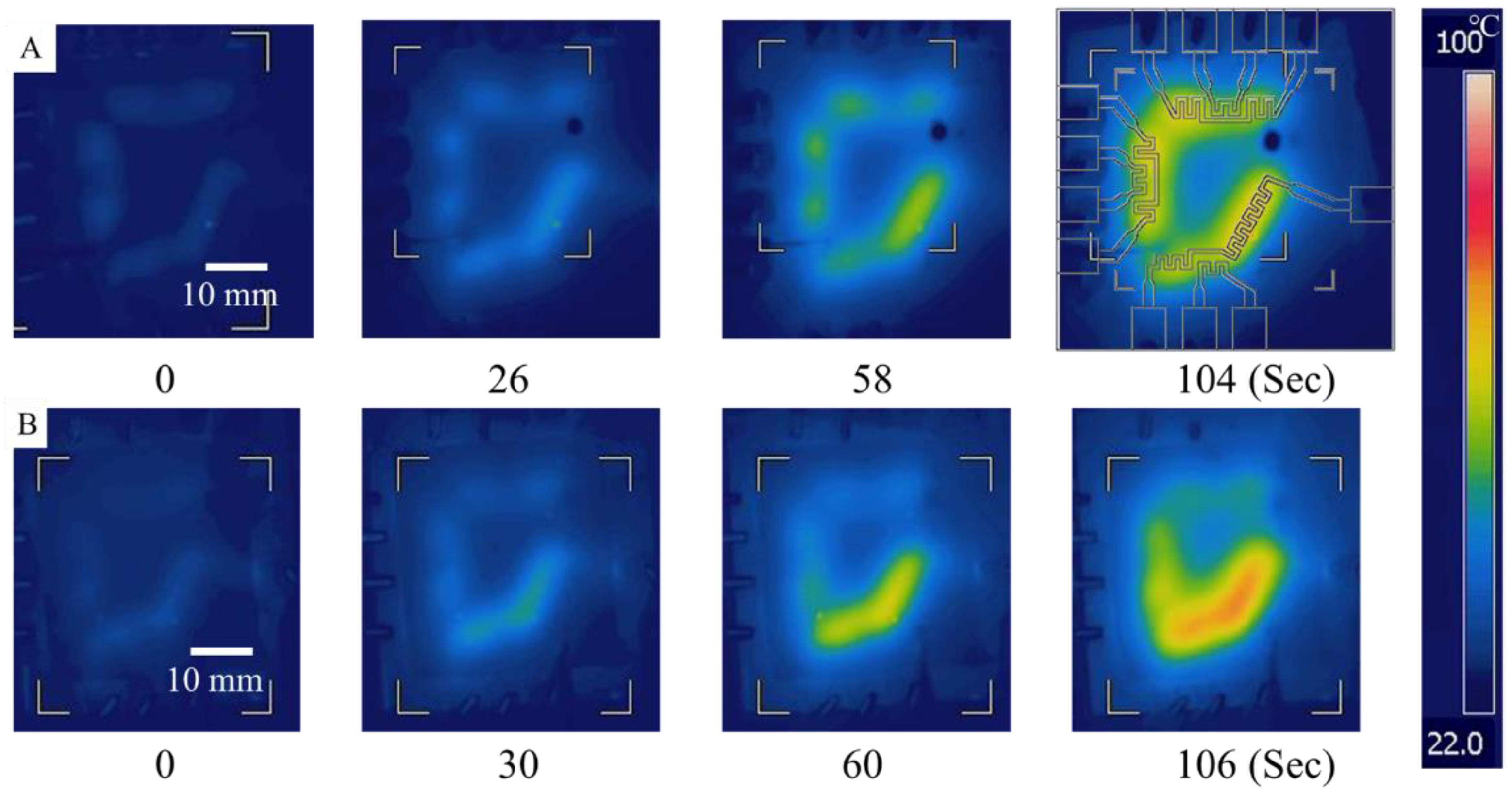 Crystals 12 00856 g005