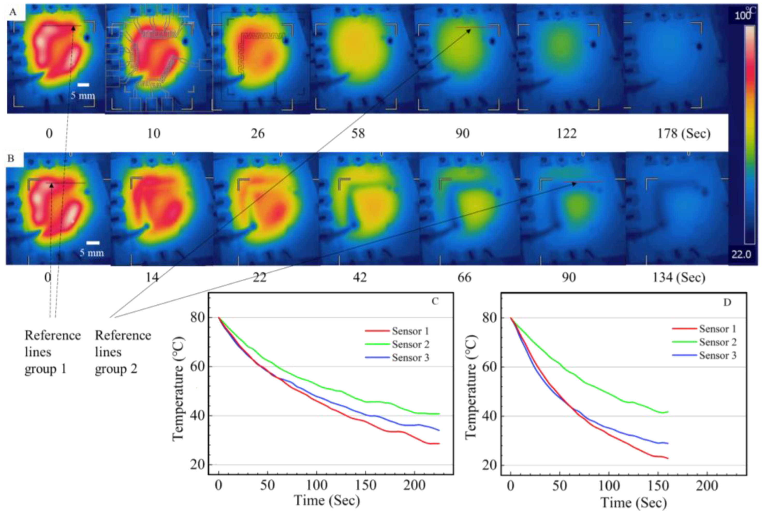 Crystals 12 00856 g006