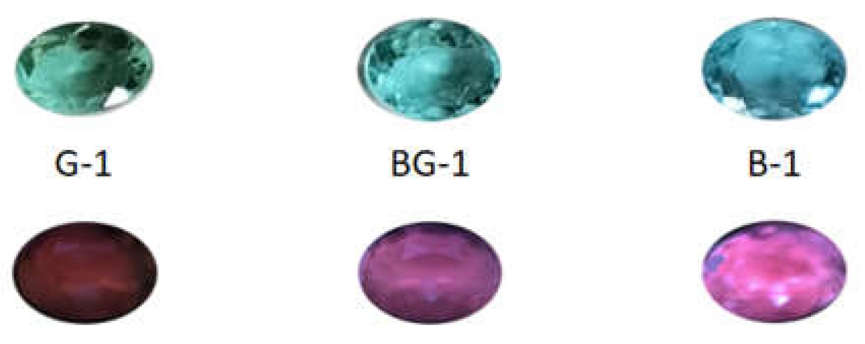 Crystals 12 00866 g003 550