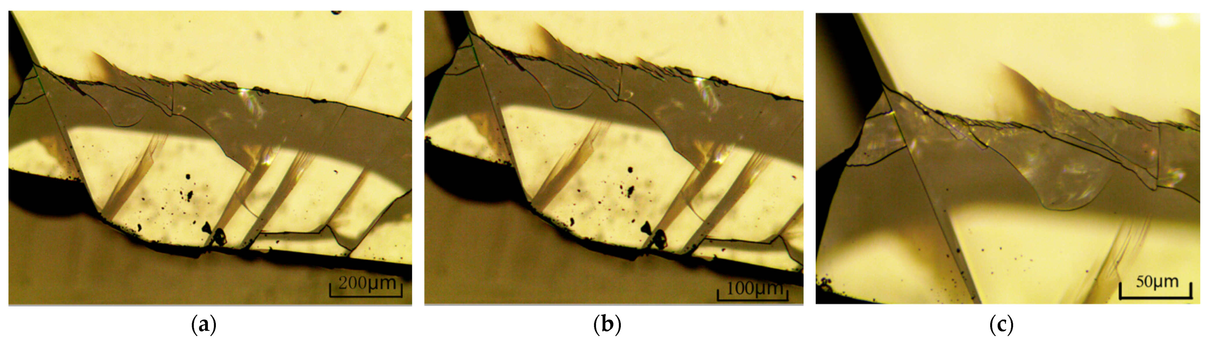 Crystals 12 00867 g002