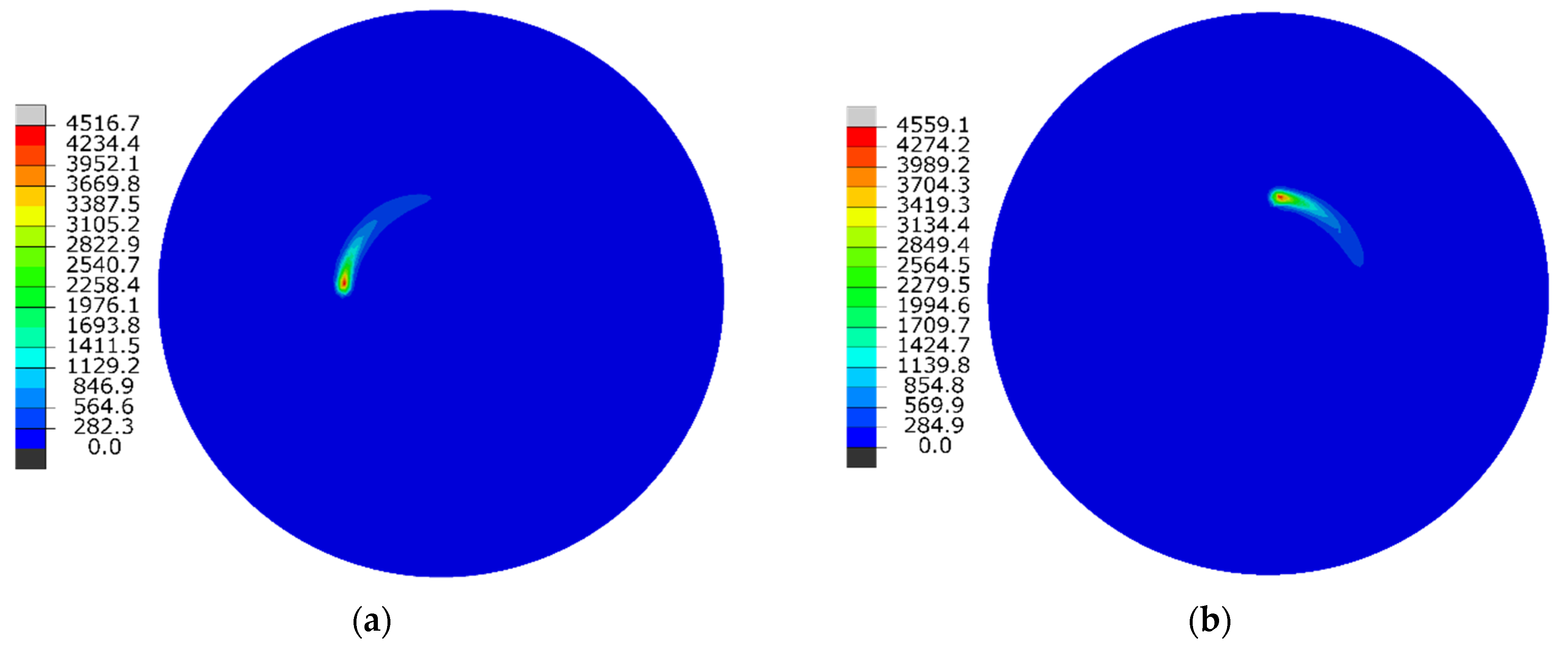 Crystals 12 00867 g008a