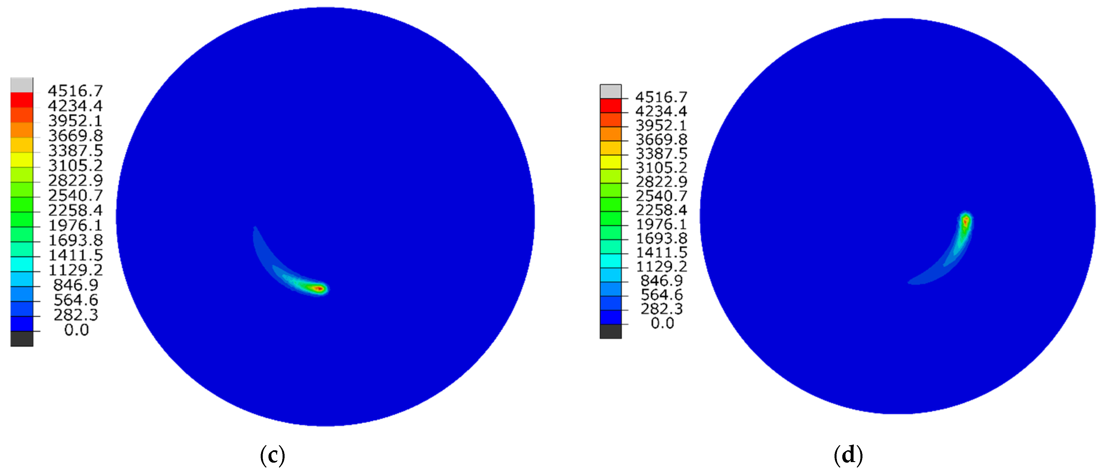 Crystals 12 00867 g008b