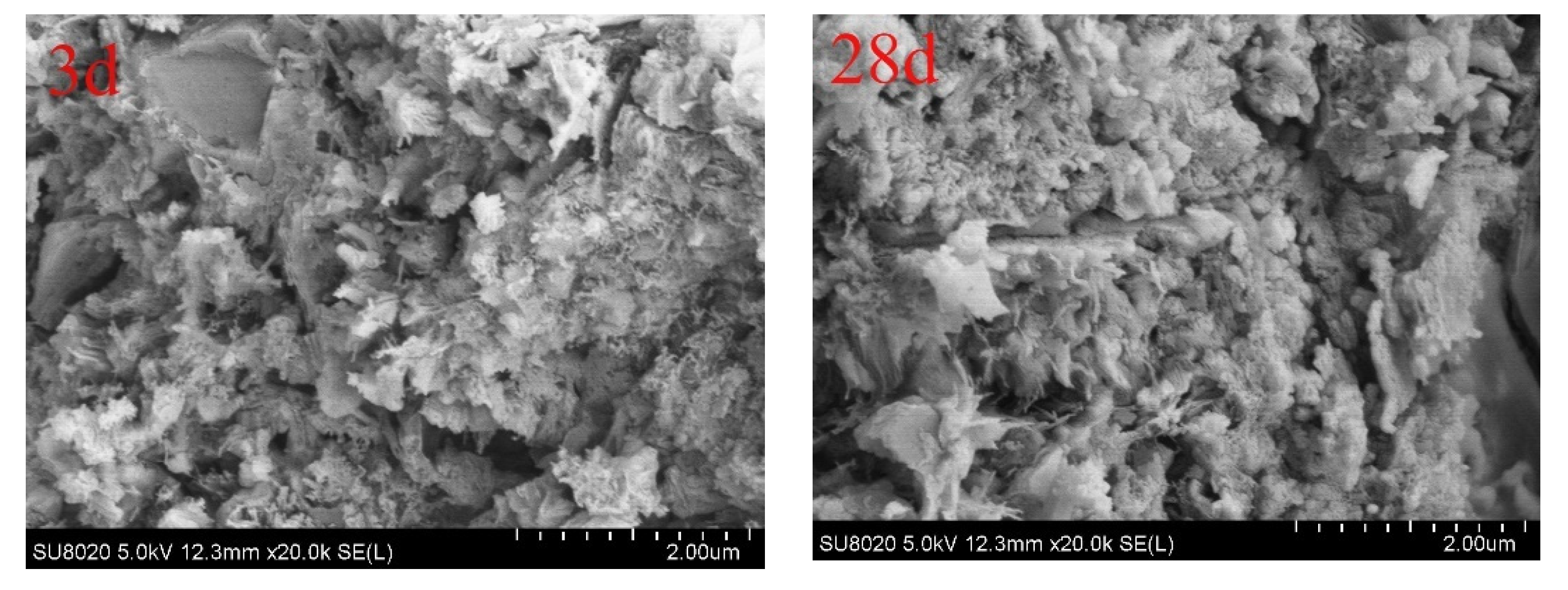 Crystals 12 00868 g009