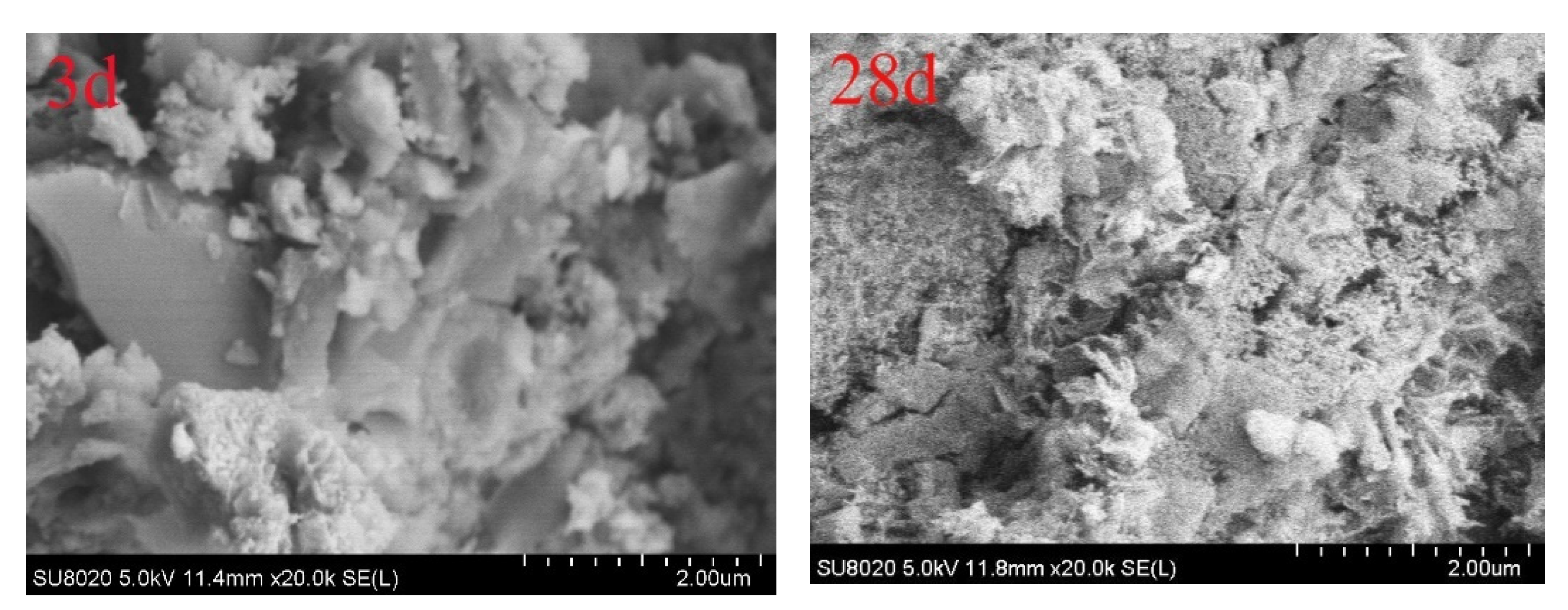 Crystals 12 00868 g011