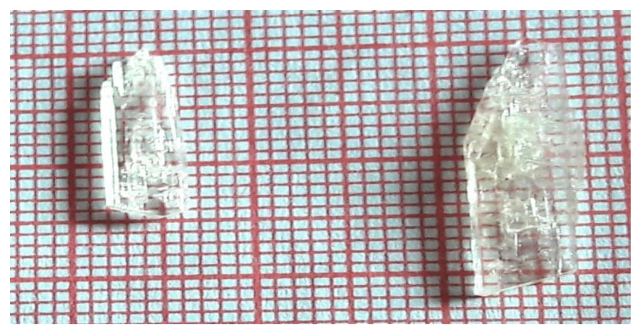 Crystals 12 00869 g001