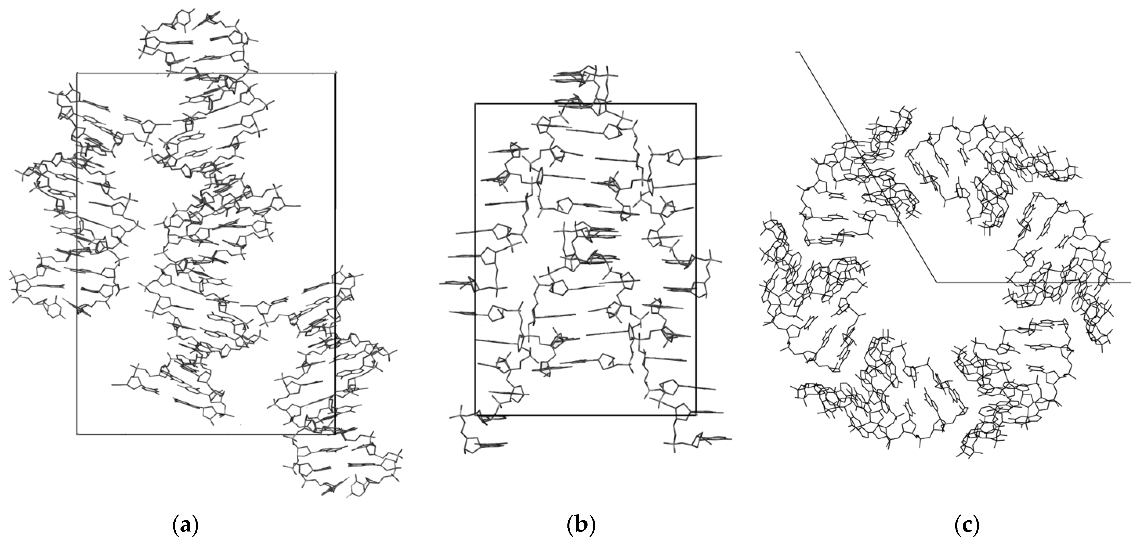 Crystals 12 00871 g003