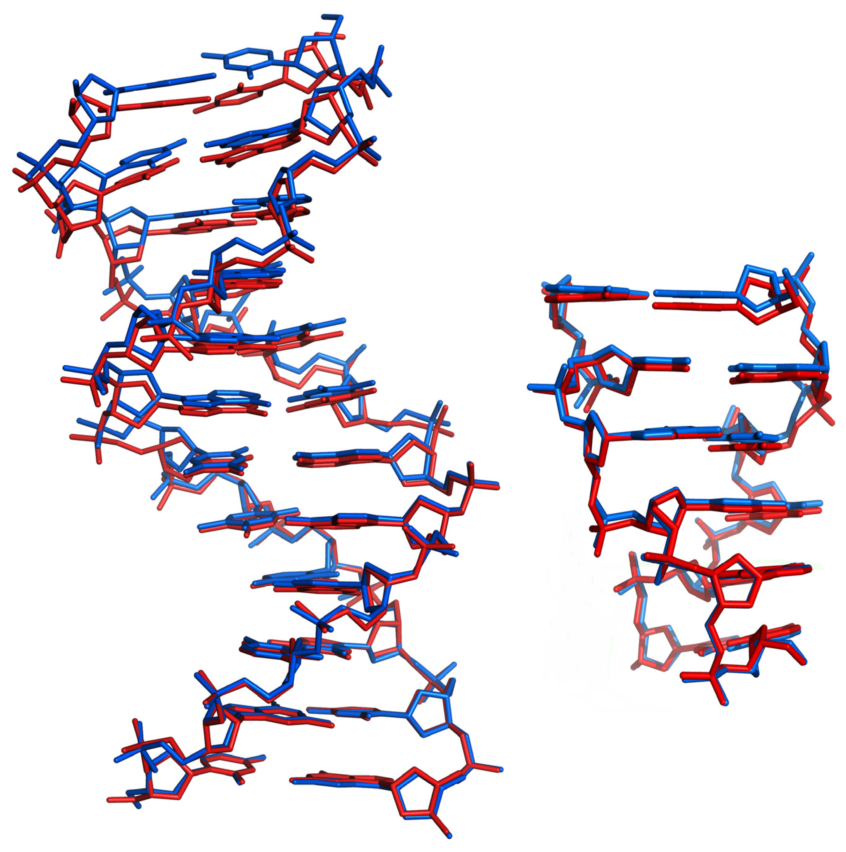 Crystals 12 00871 g006