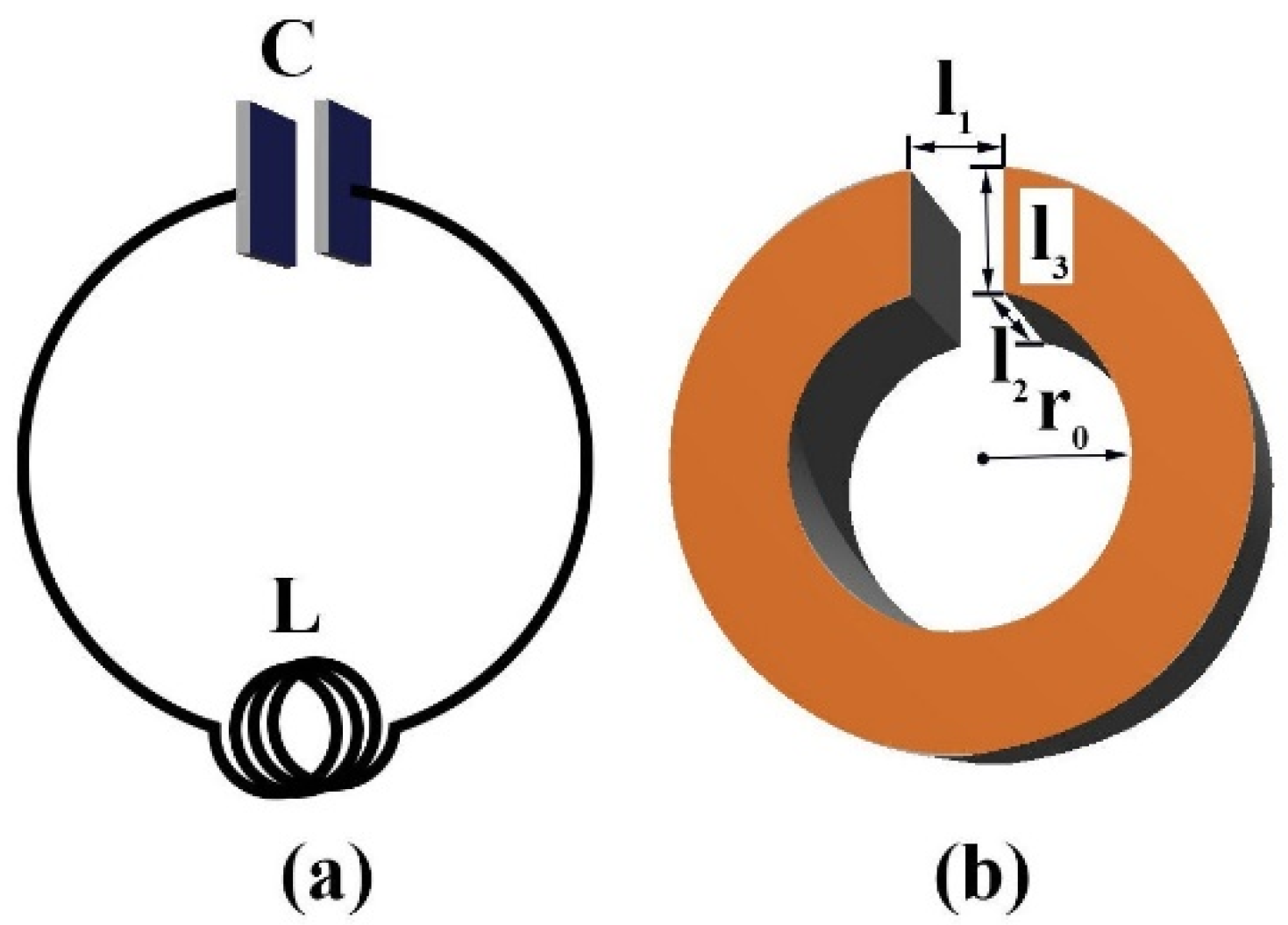 Crystals 12 00876 g002 550