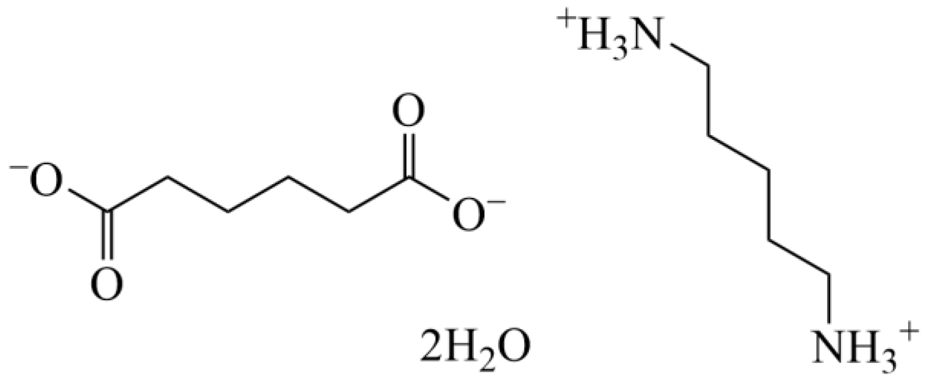 Crystals 12 00877 g001 550