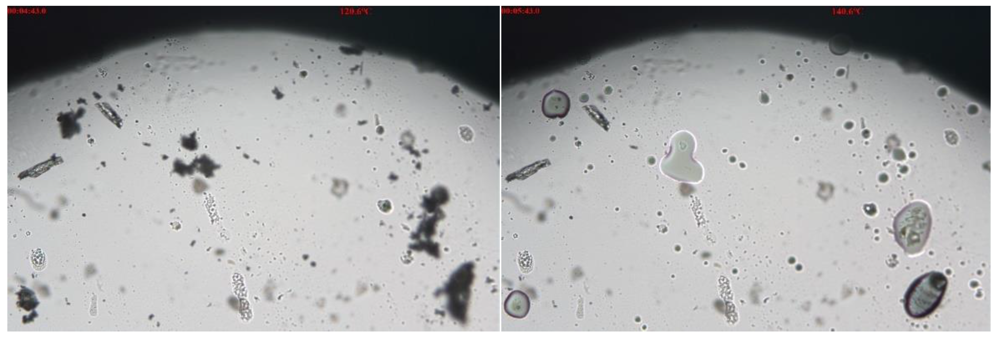 Crystals 12 00877 g006 550