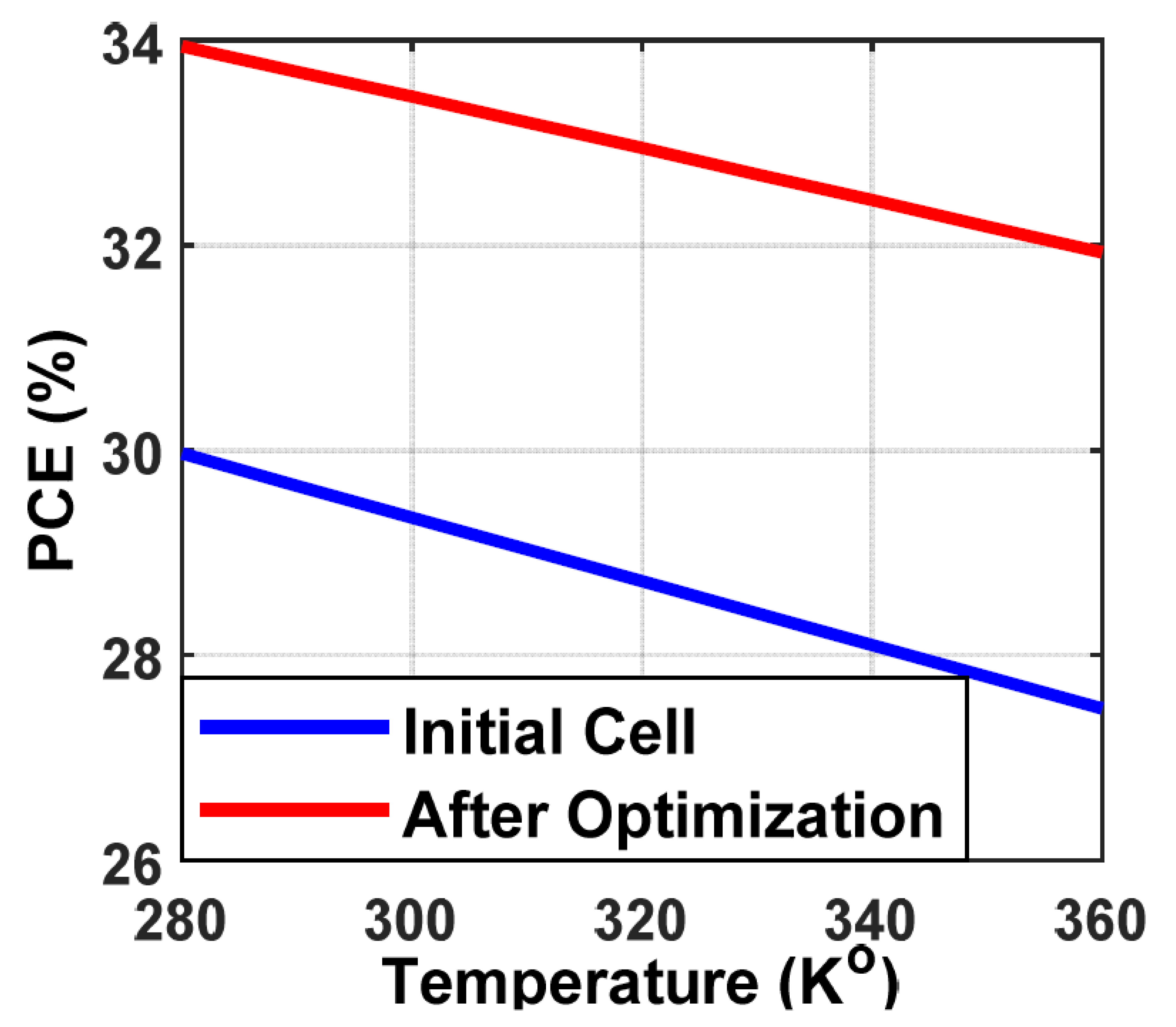 Crystals 12 00878 g007 Crystals 12 00878 g007