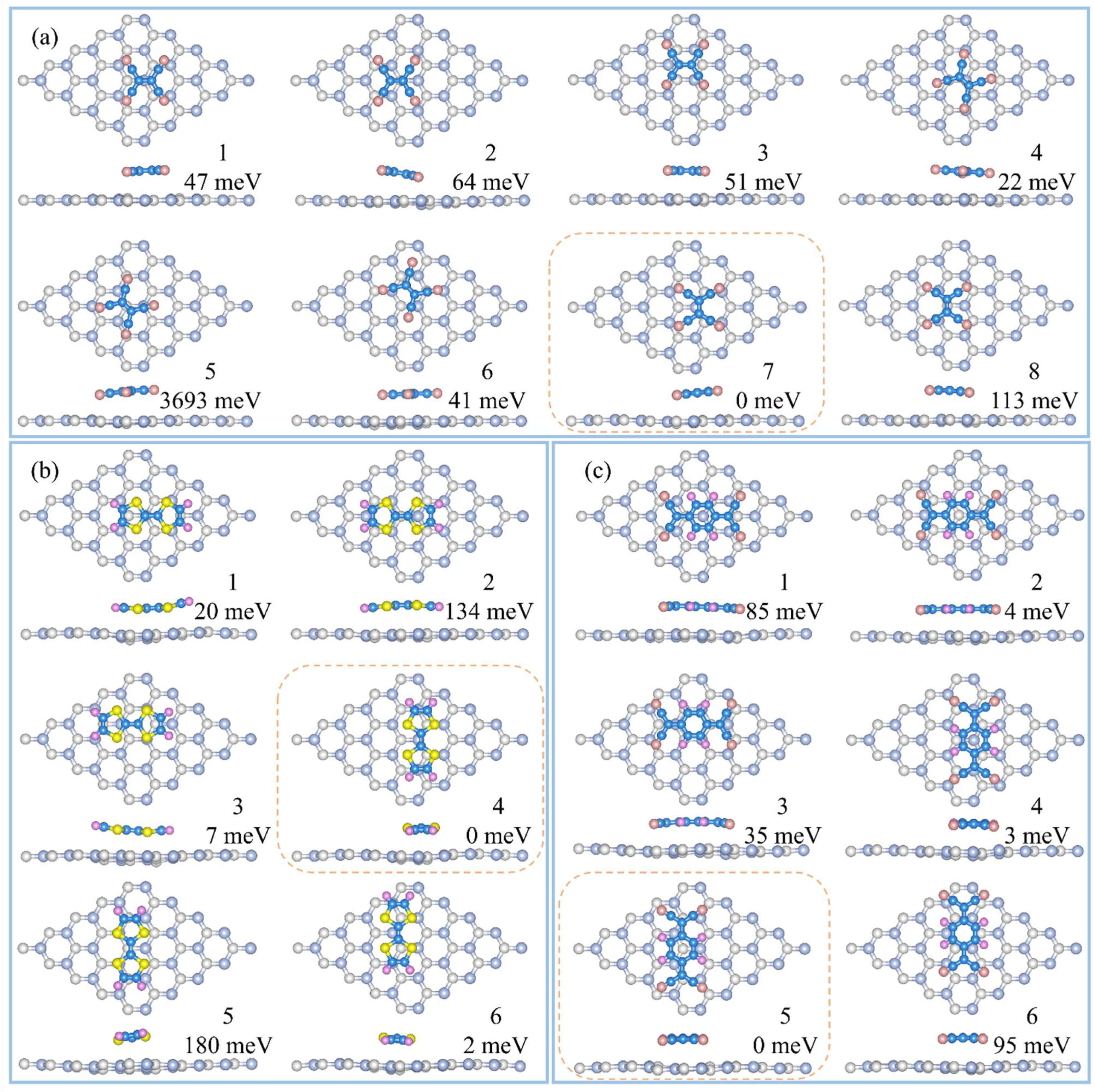 Crystals 12 00882 g001