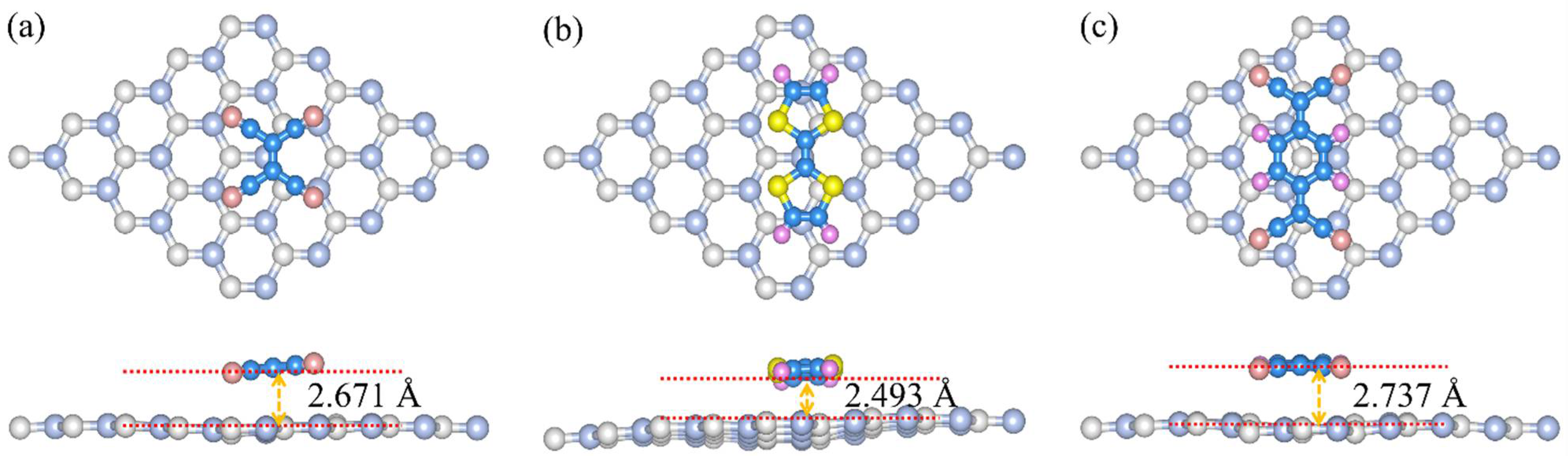 Crystals 12 00882 g002
