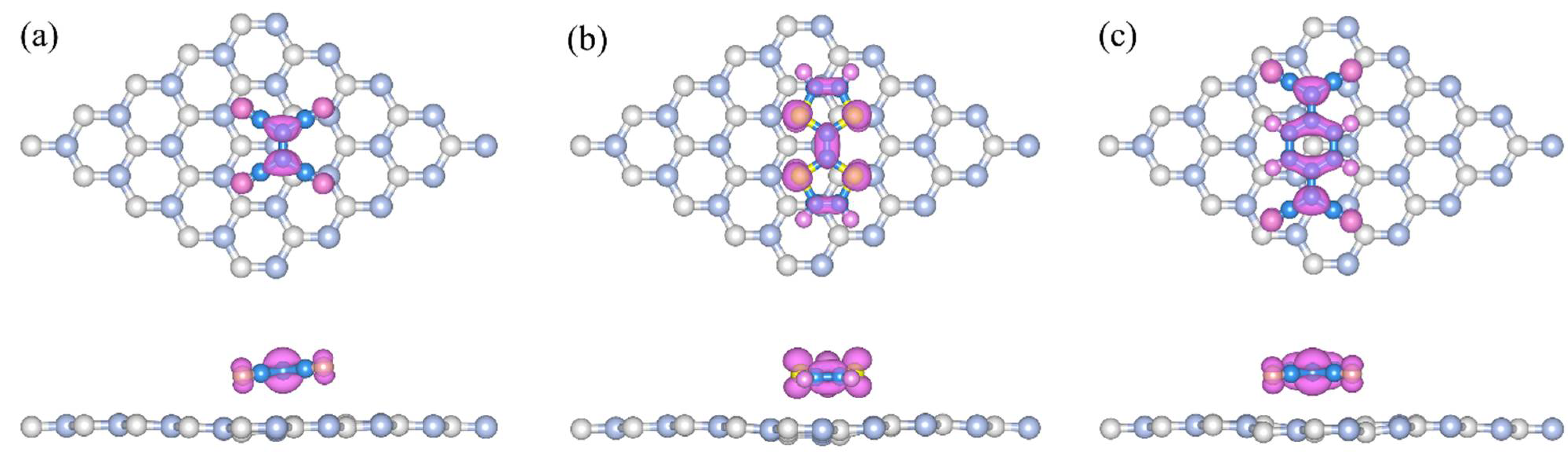 Crystals 12 00882 g006