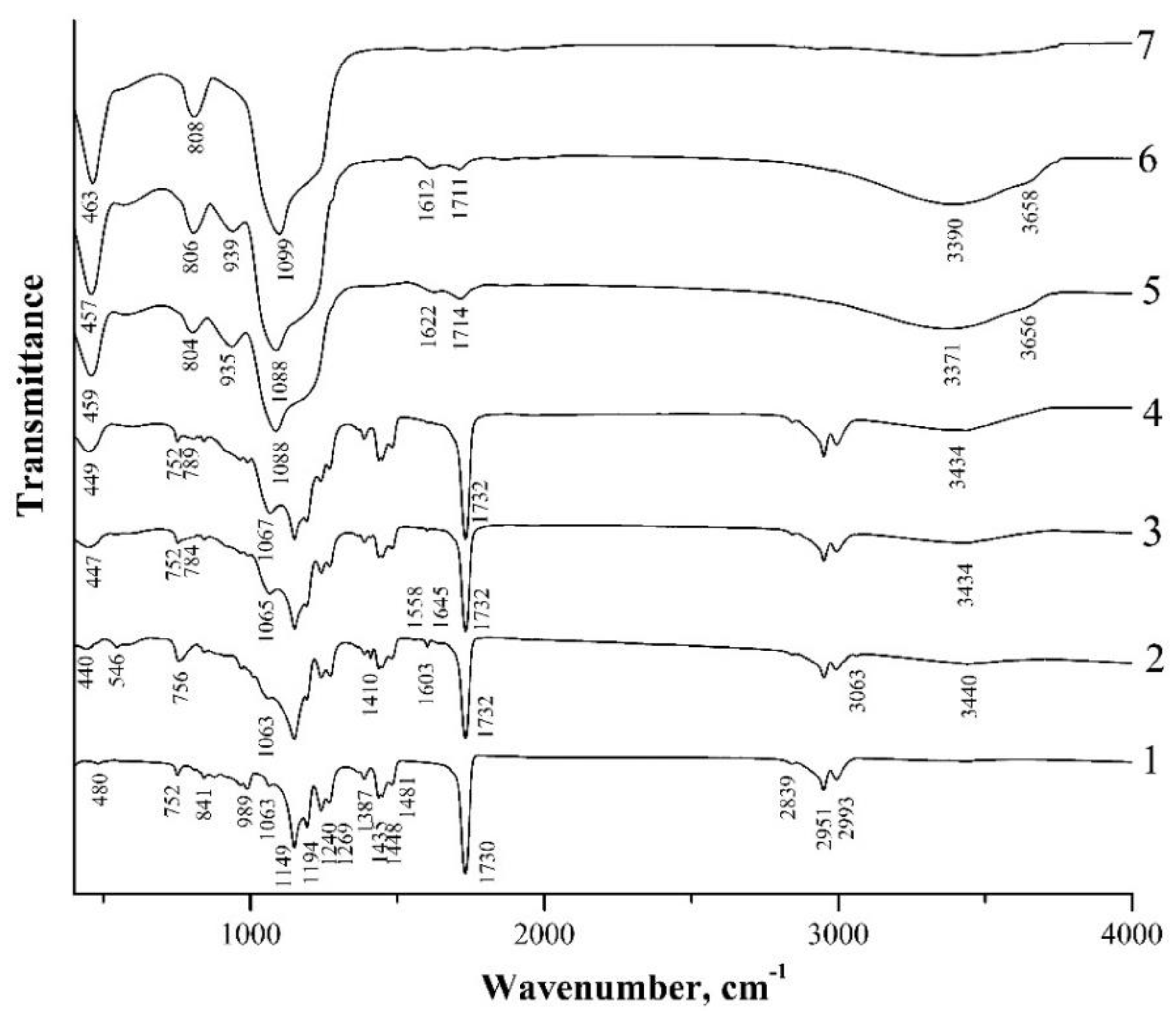 Crystals 12 00883 g005