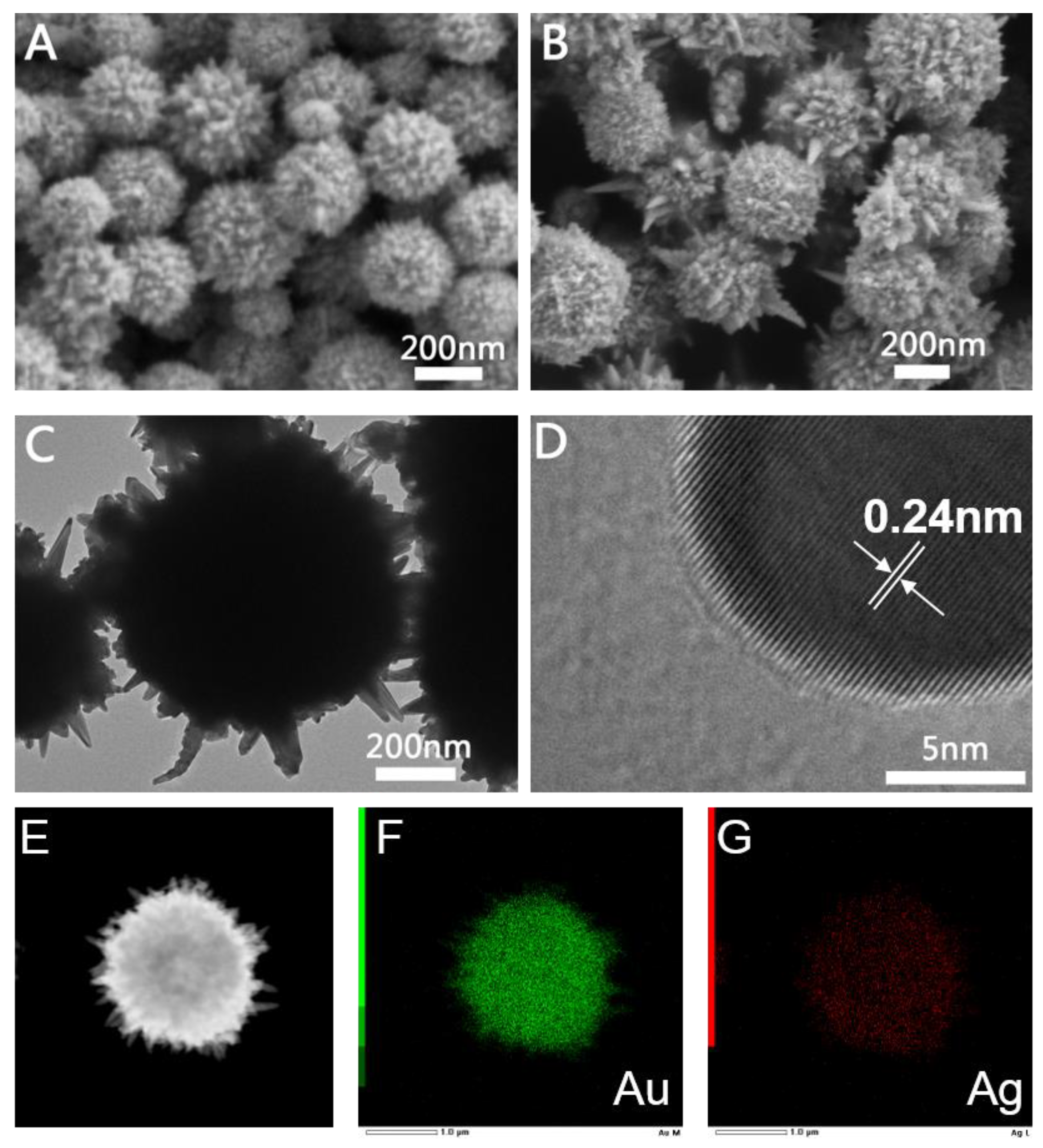 Crystals 12 00884 g001 550