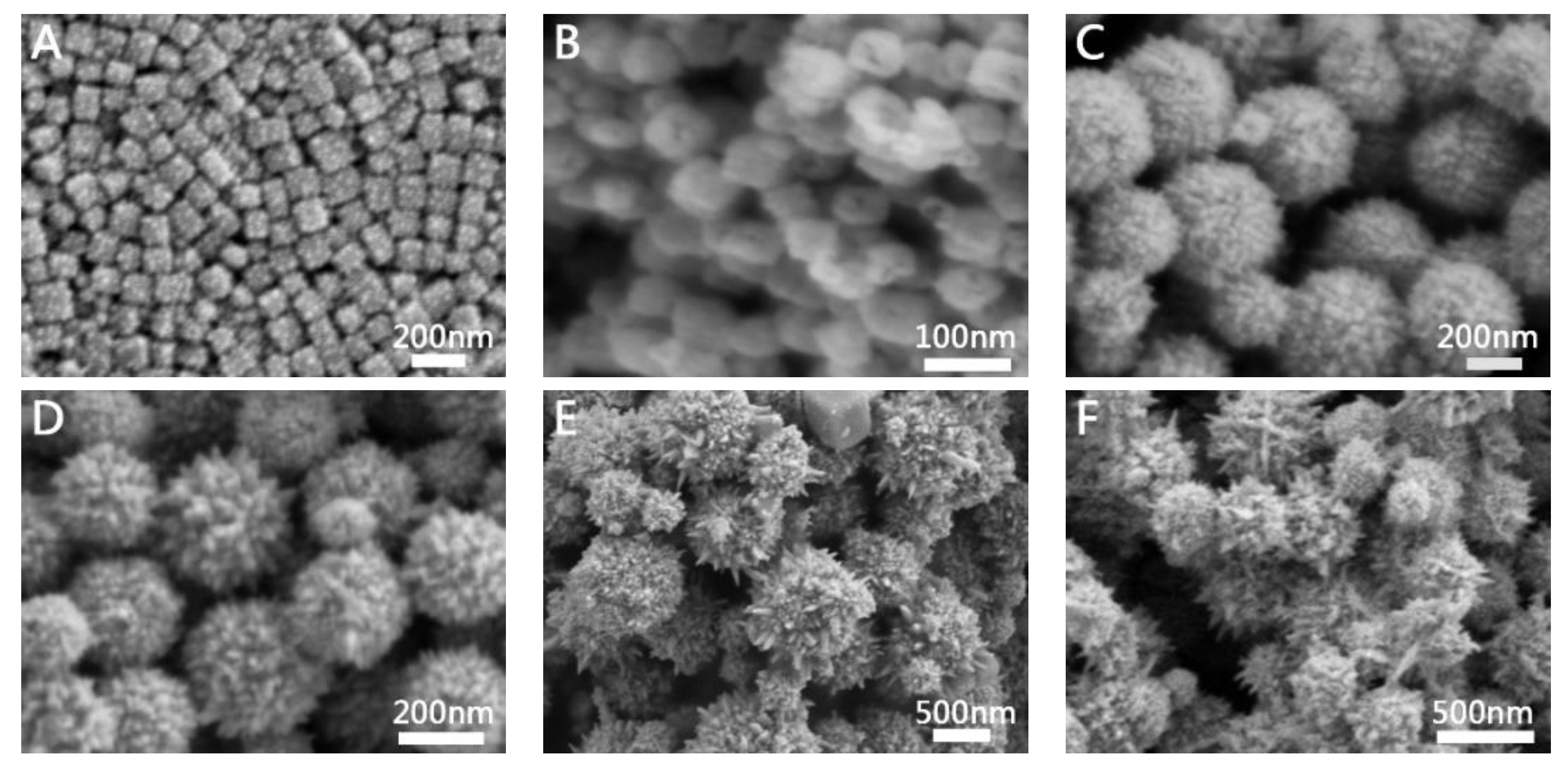 Crystals 12 00884 g002 550