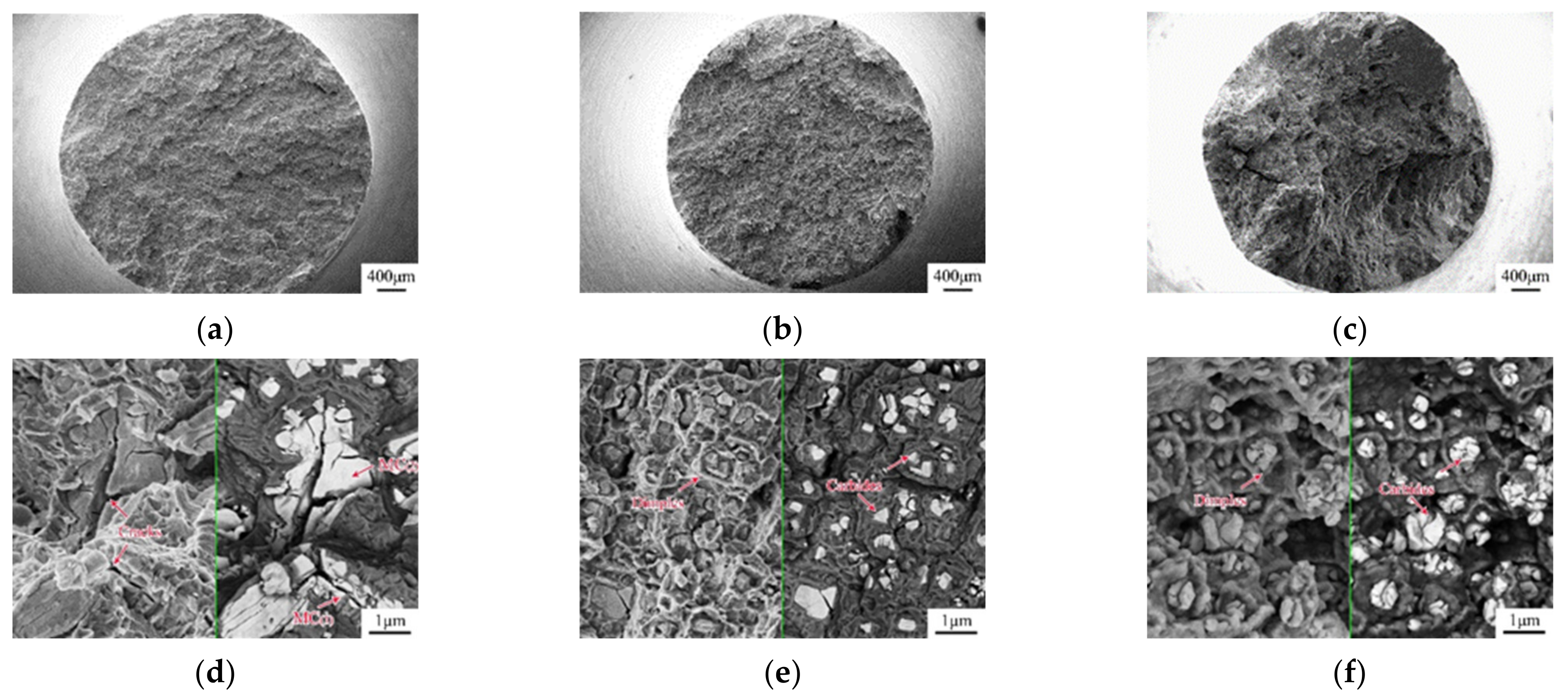 Crystals 12 00886 g002