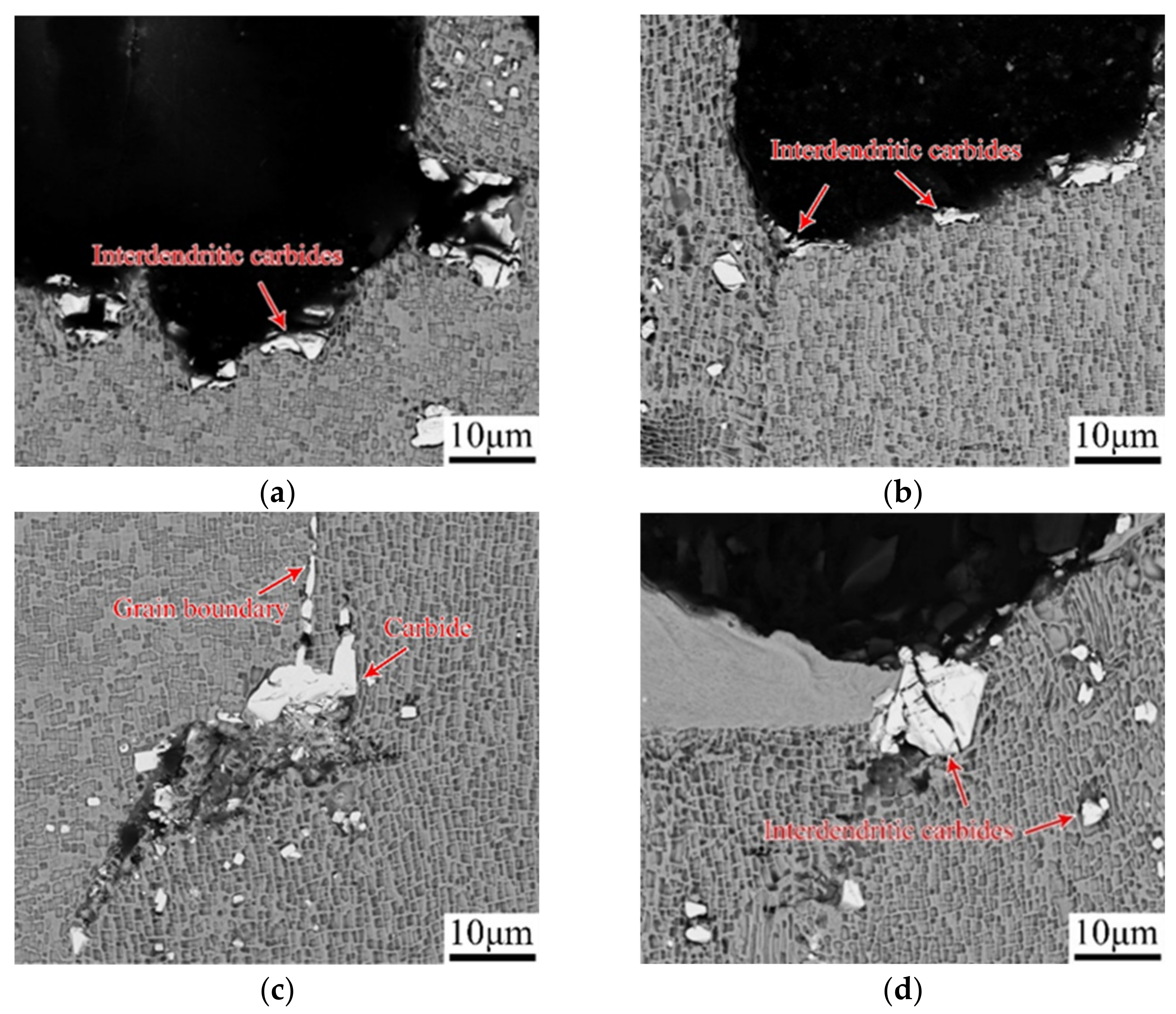 Crystals 12 00886 g003