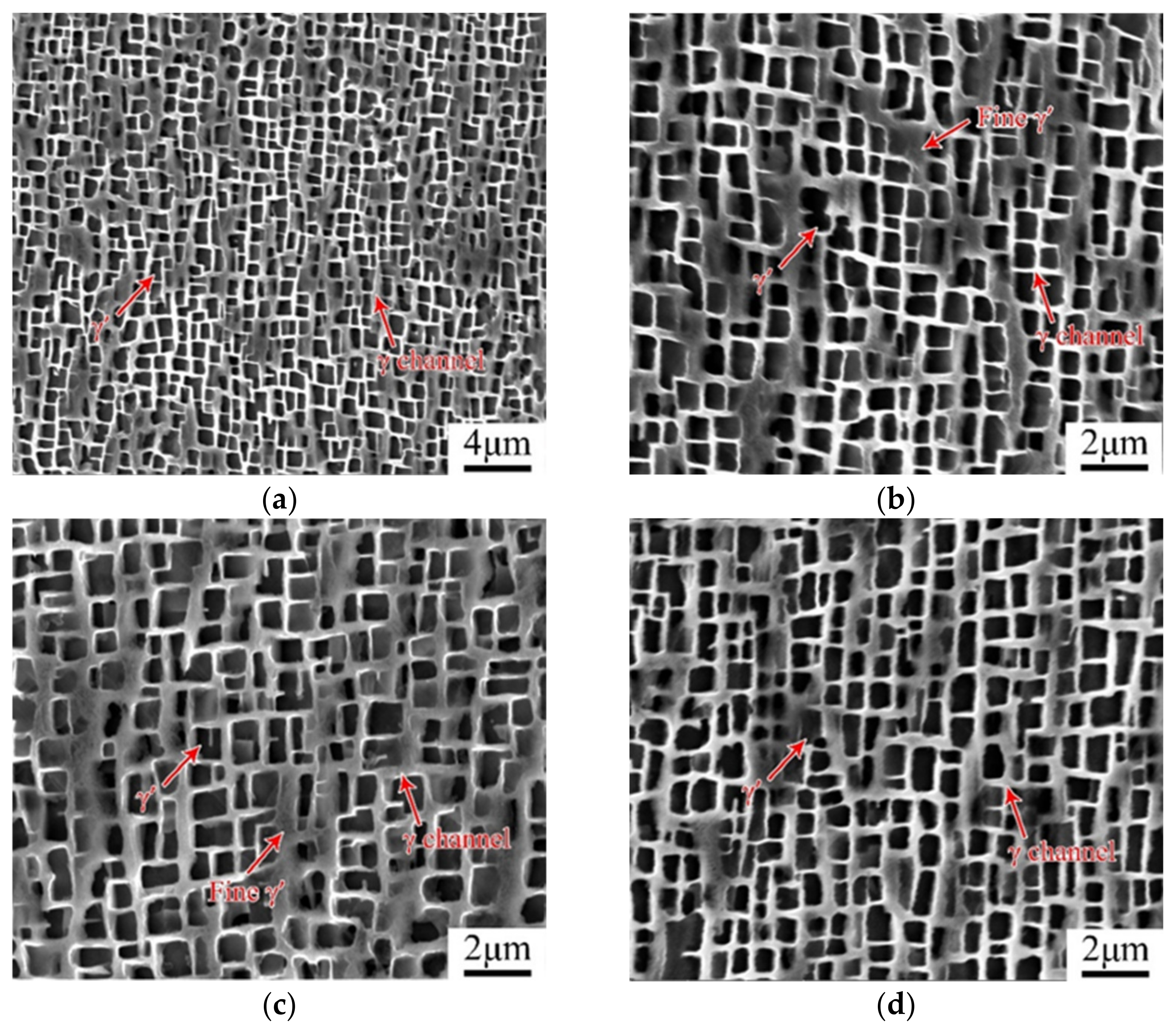 Crystals 12 00886 g004