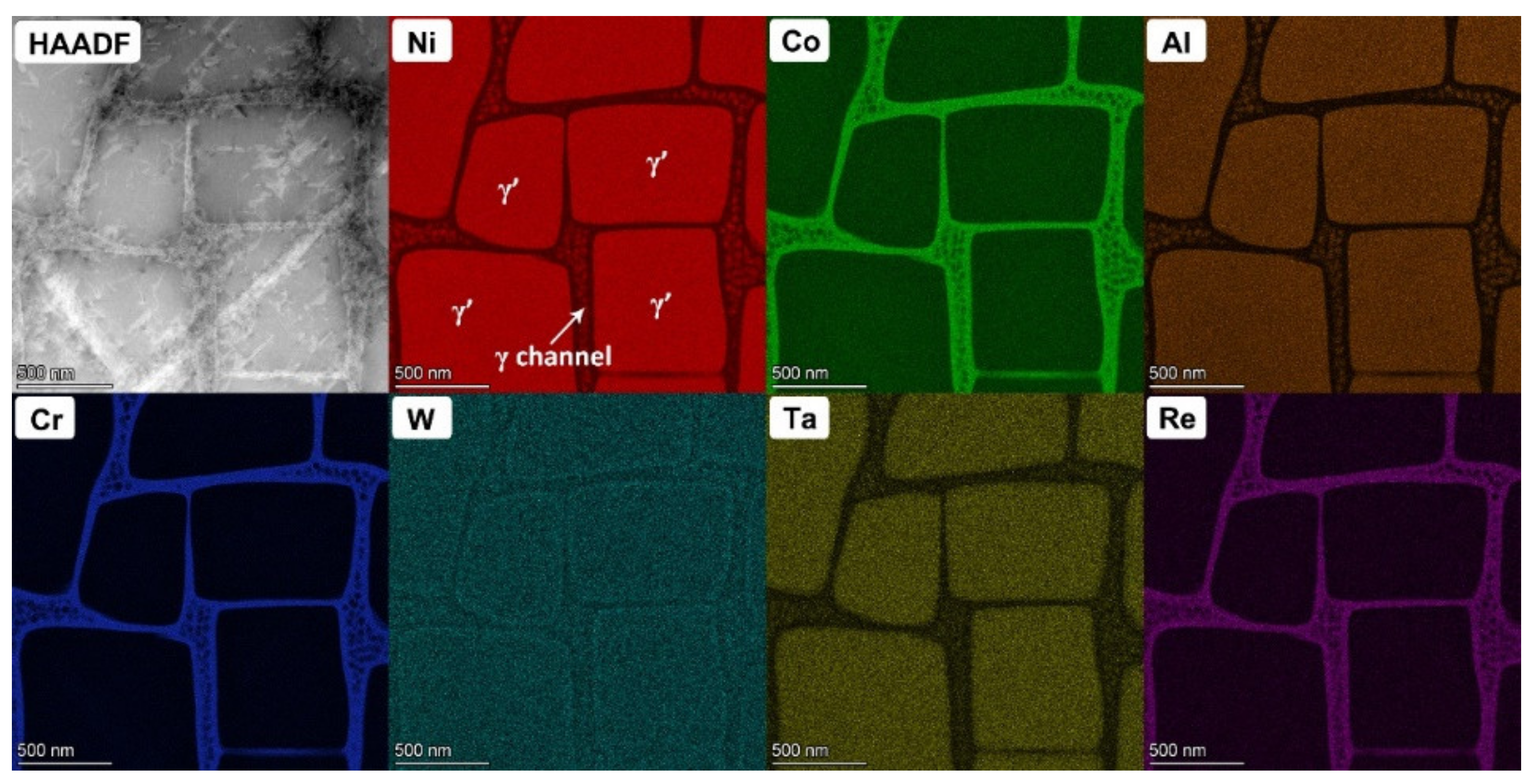 Crystals 12 00886 g005