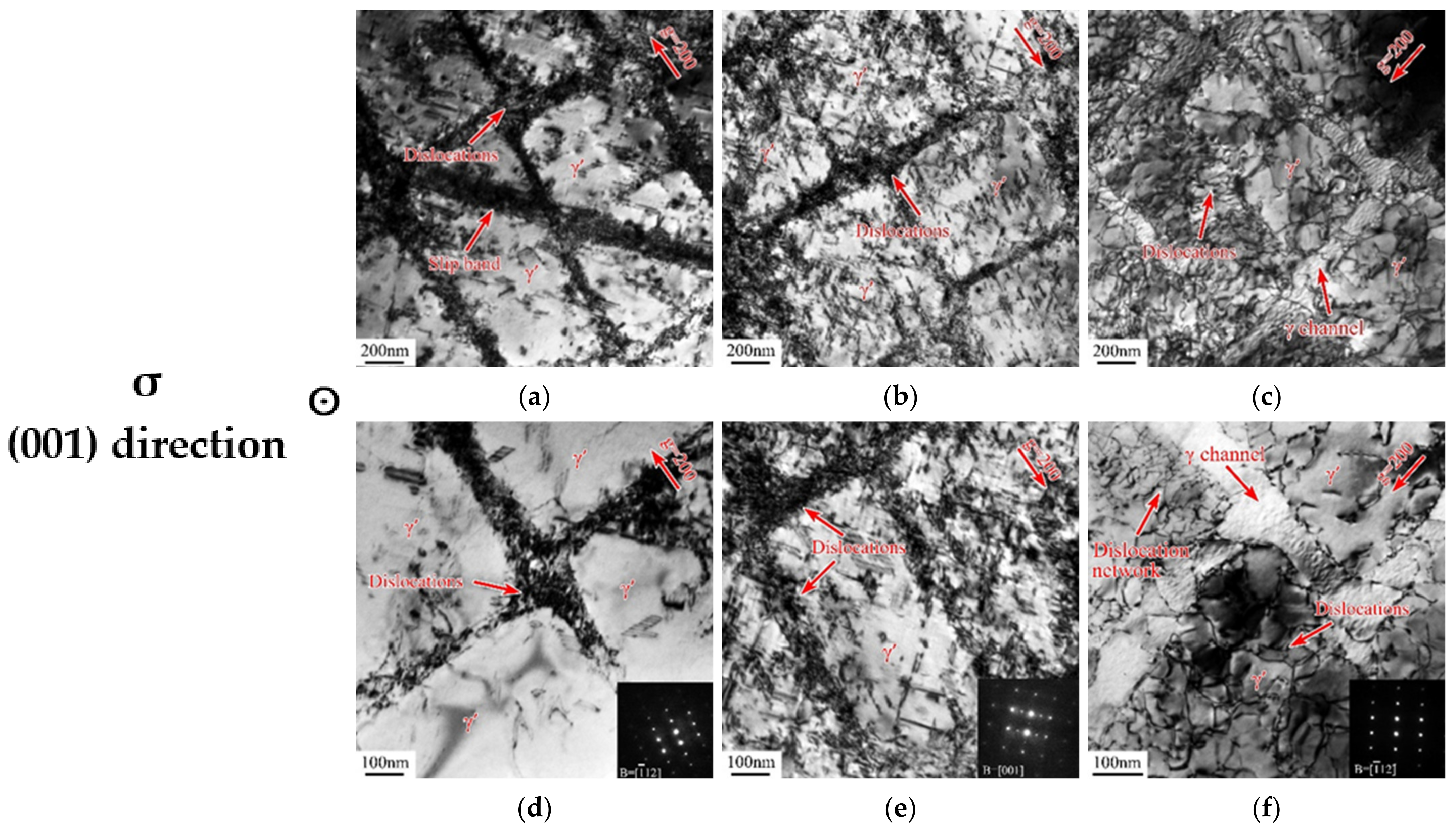 Crystals 12 00886 g007