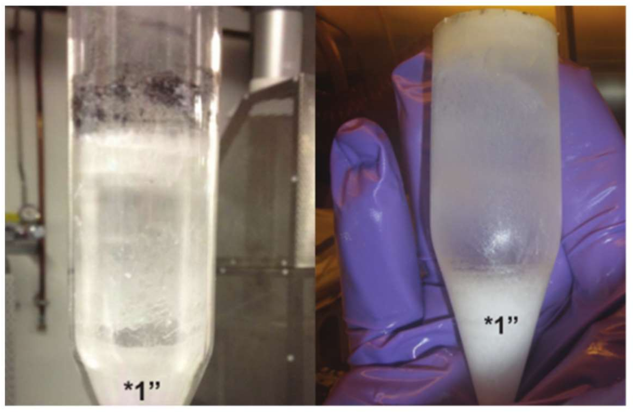 Crystals 12 00887 g009