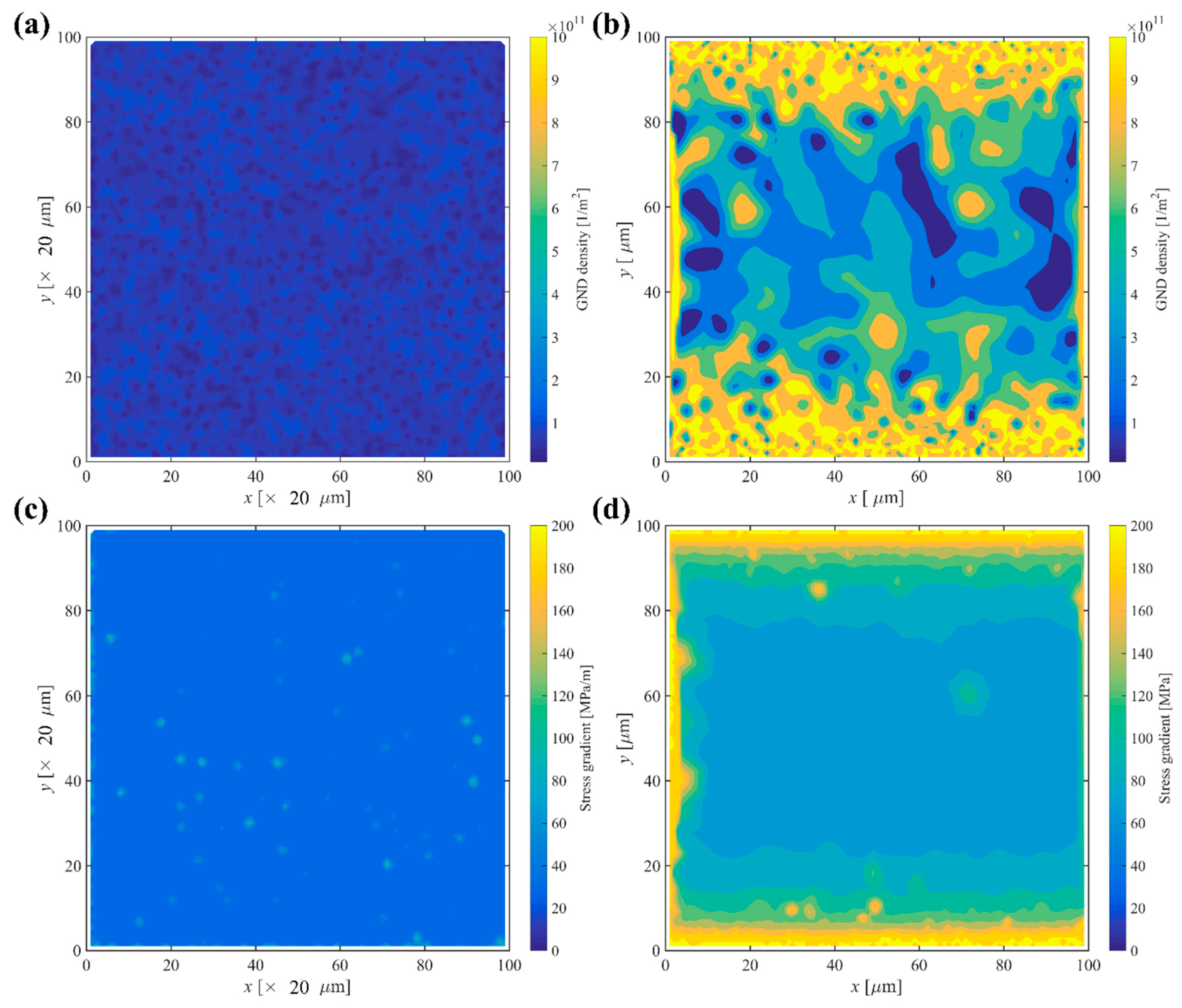 Crystals 12 00889 g008 550