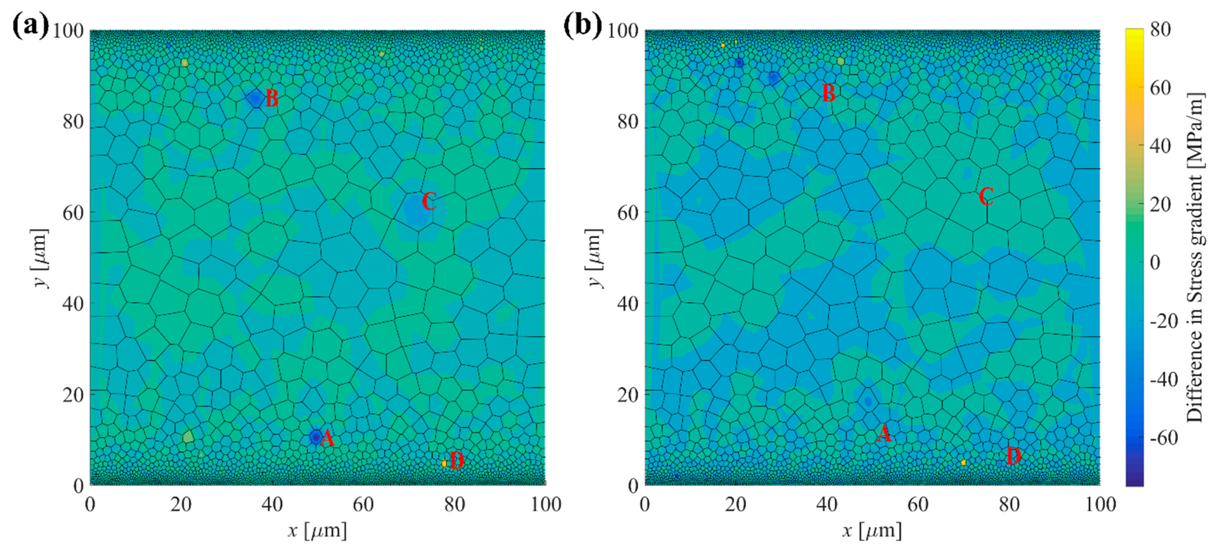 Crystals 12 00889 g009 550