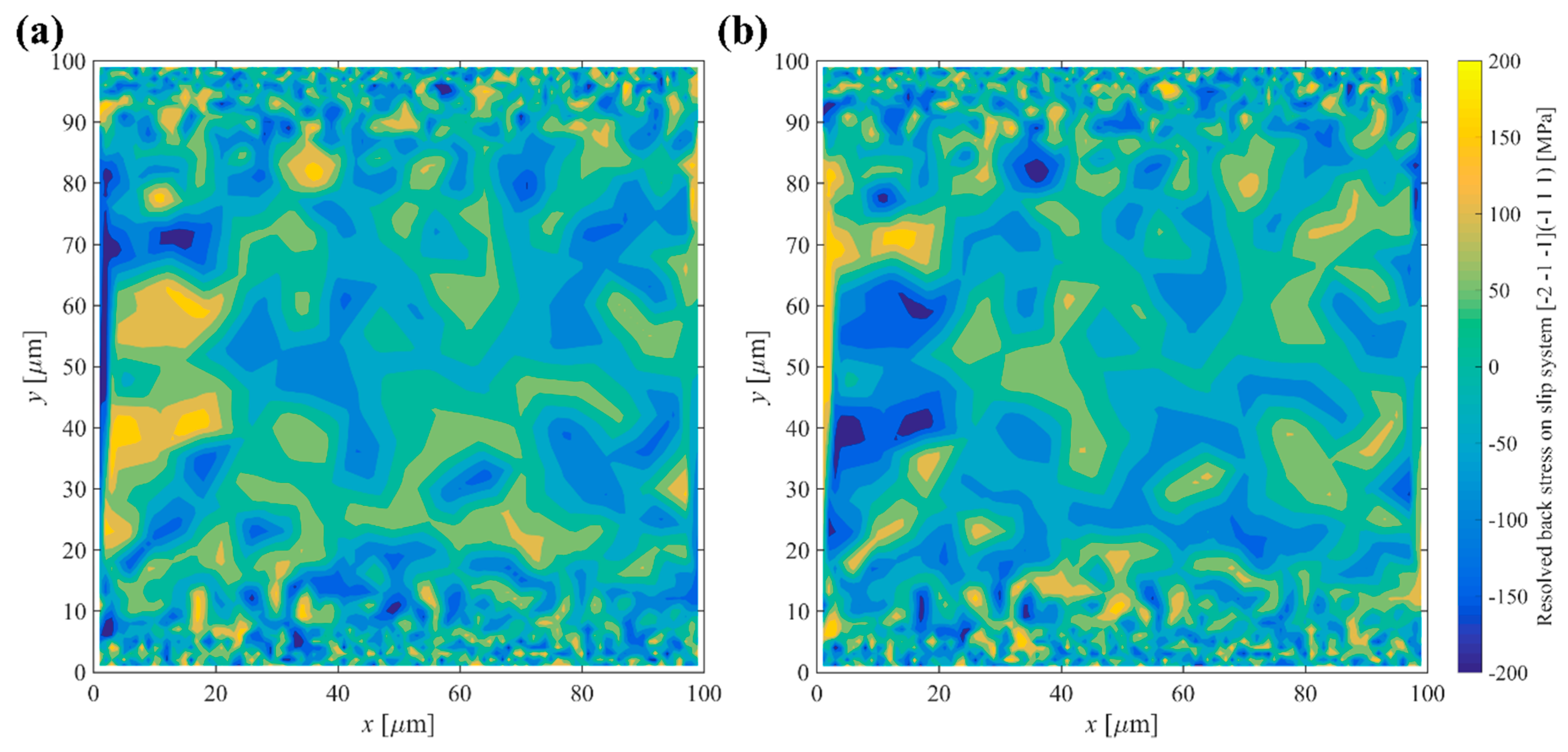 Crystals 12 00889 g010 550