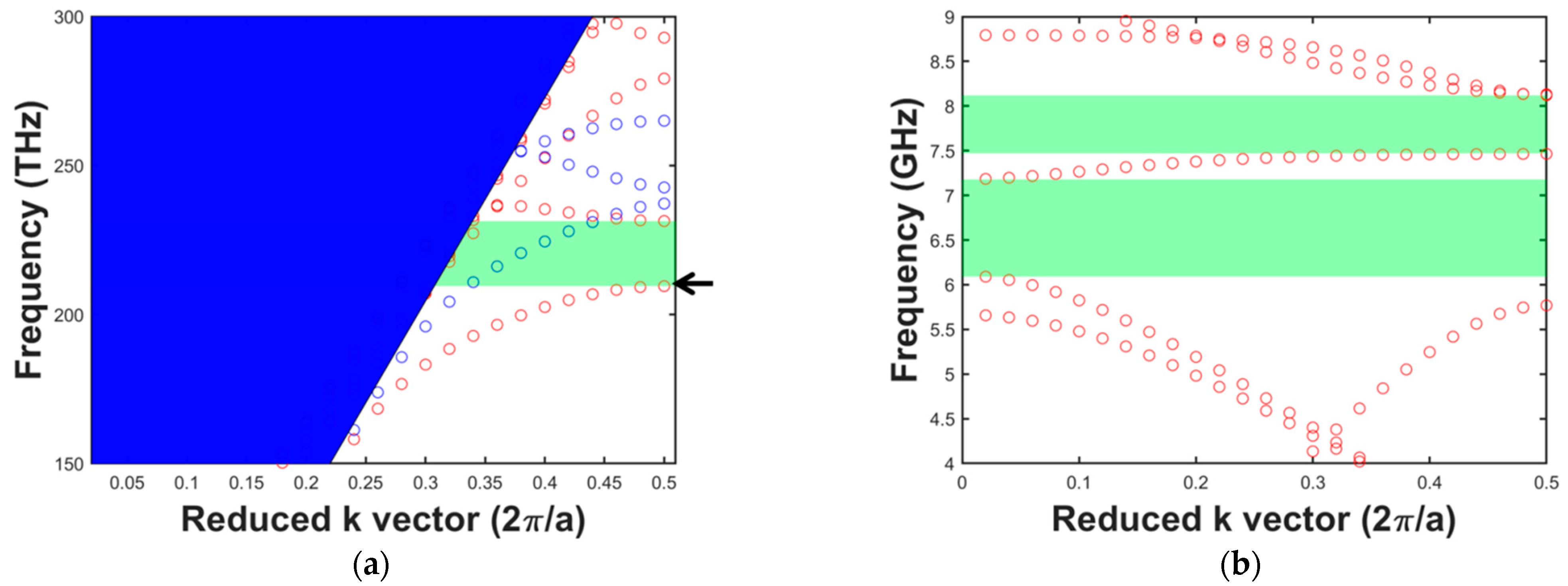Crystals 12 00890 g002 550