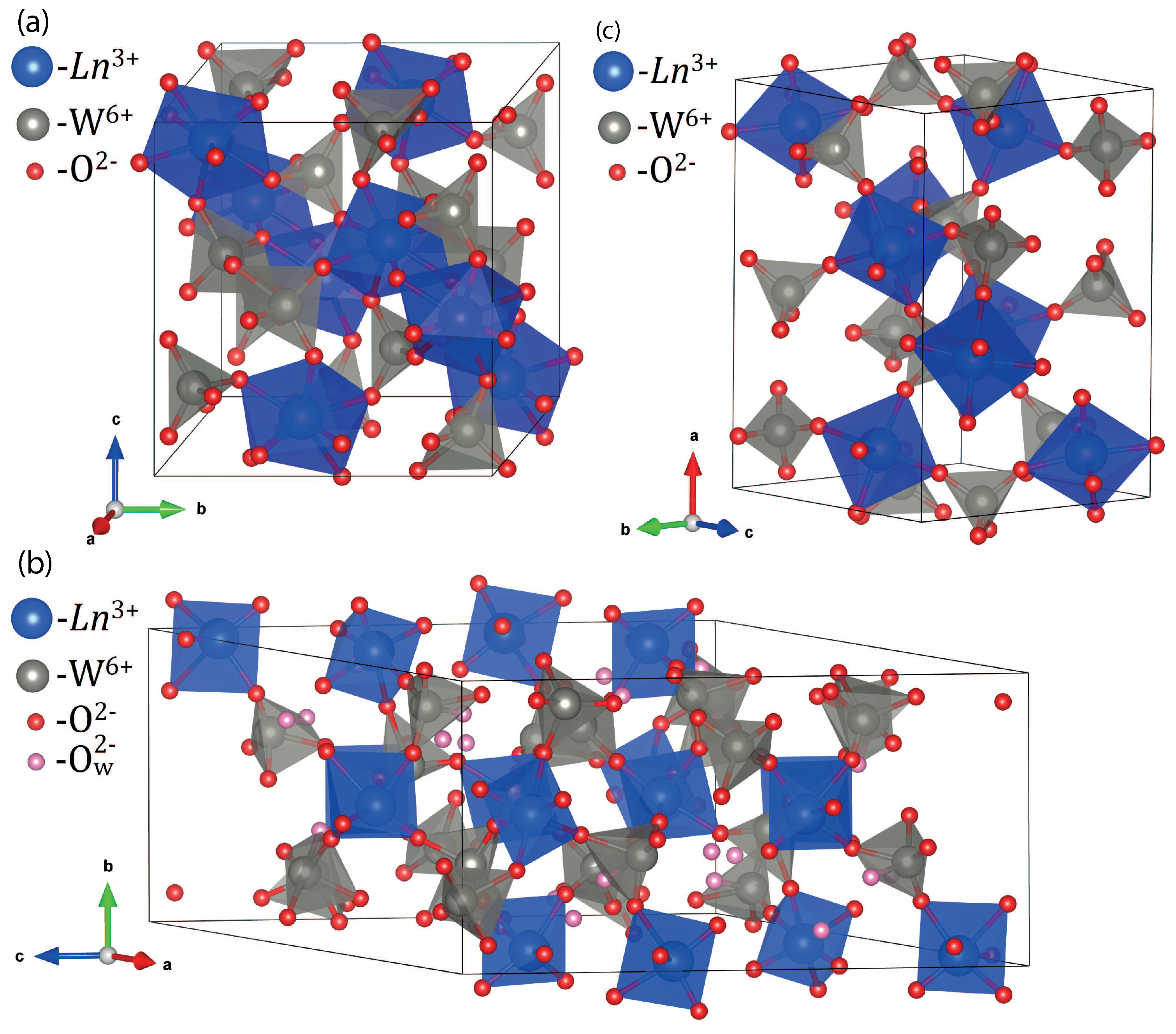 Crystals 12 00892 g004