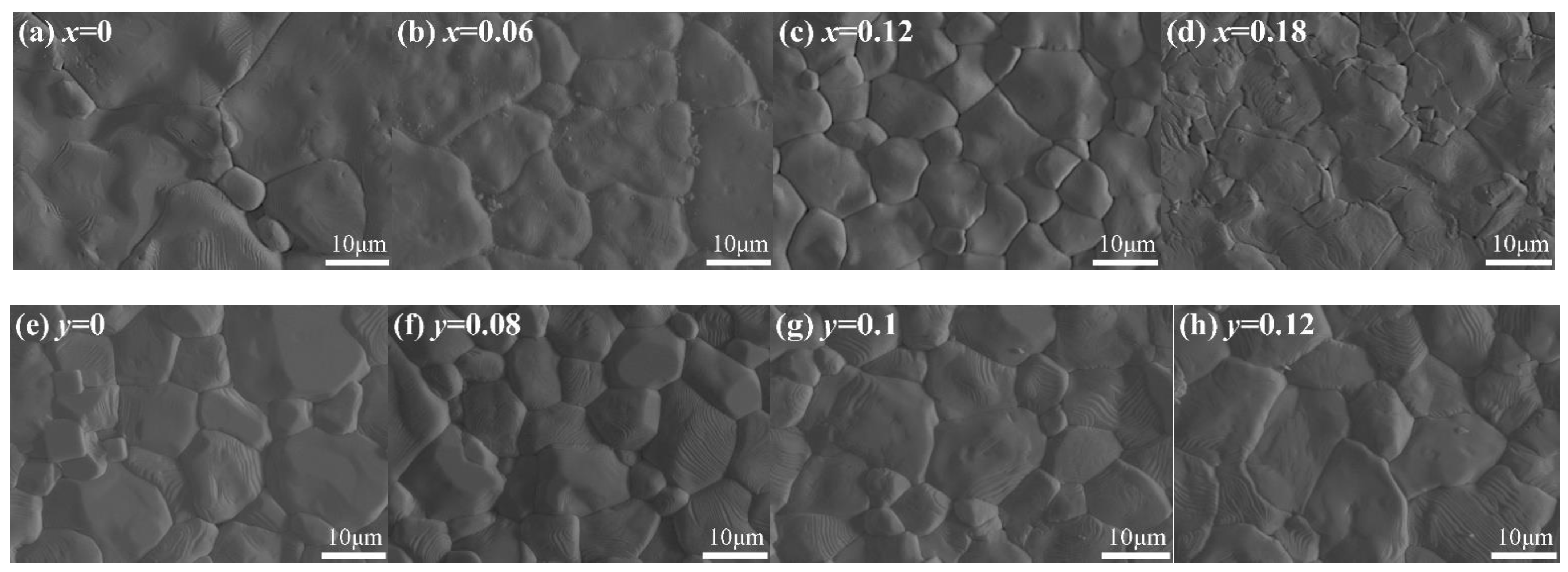 Crystals 12 00896 g002 Crystals 12 00896 g002