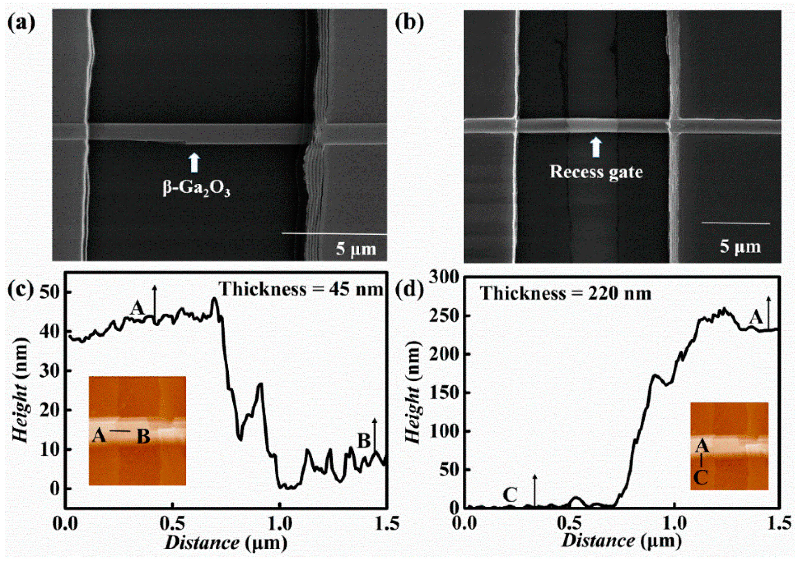 Crystals 12 00897 g004