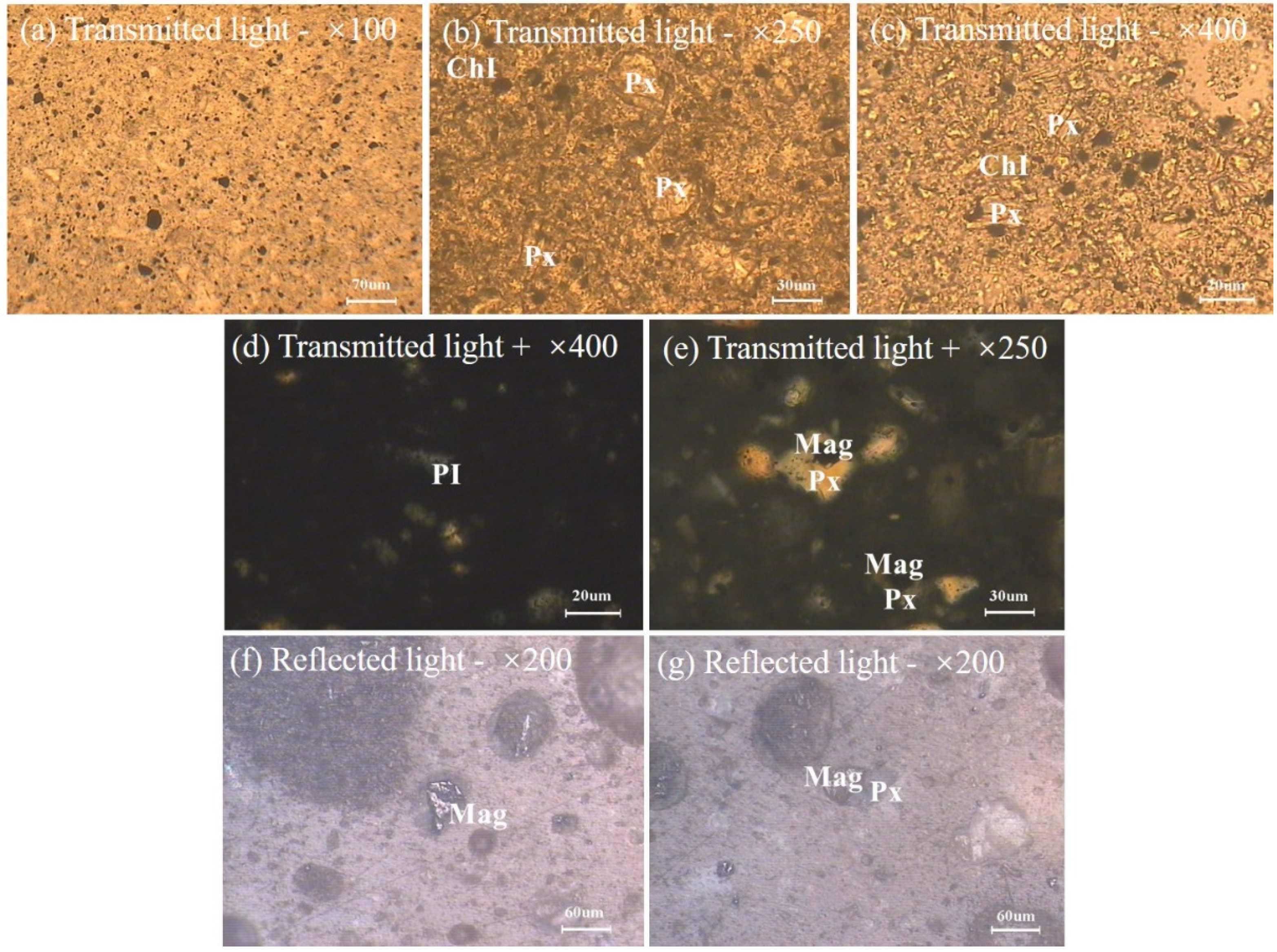 Crystals 12 00899 g002 550