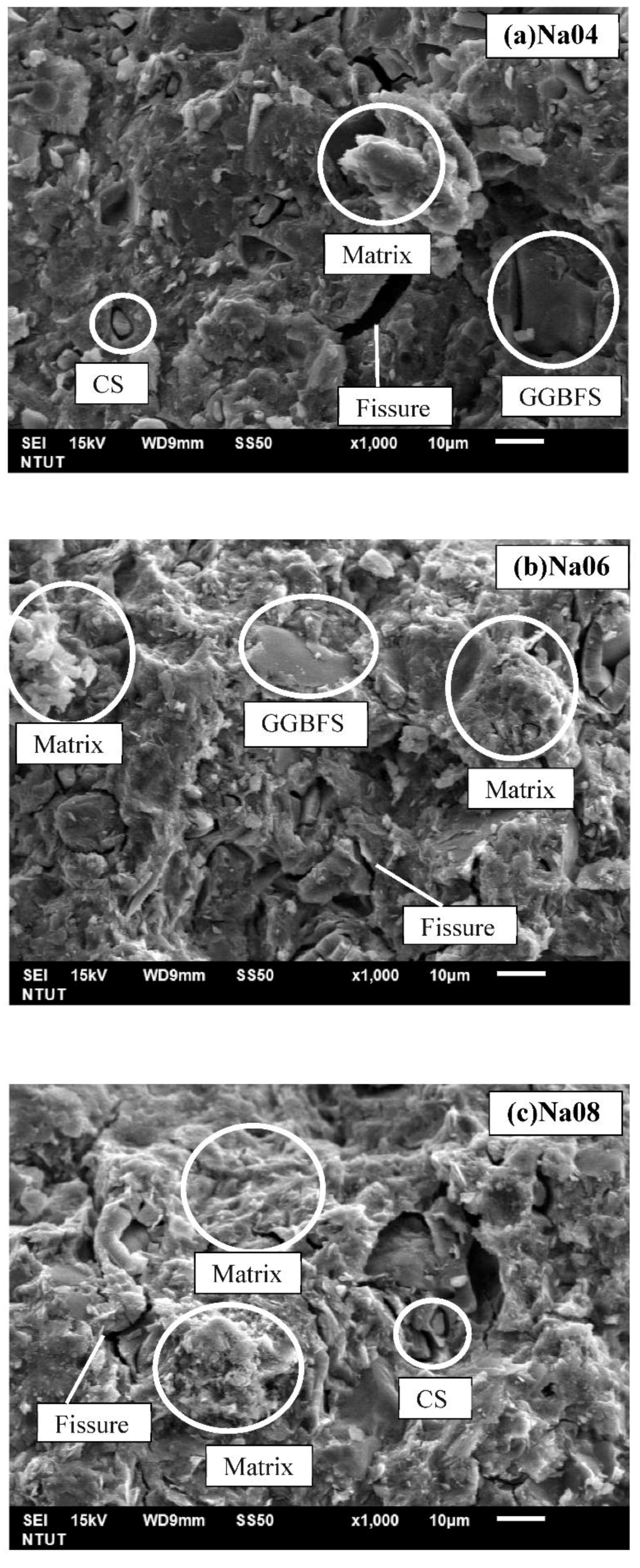 Crystals 12 00900 g005
