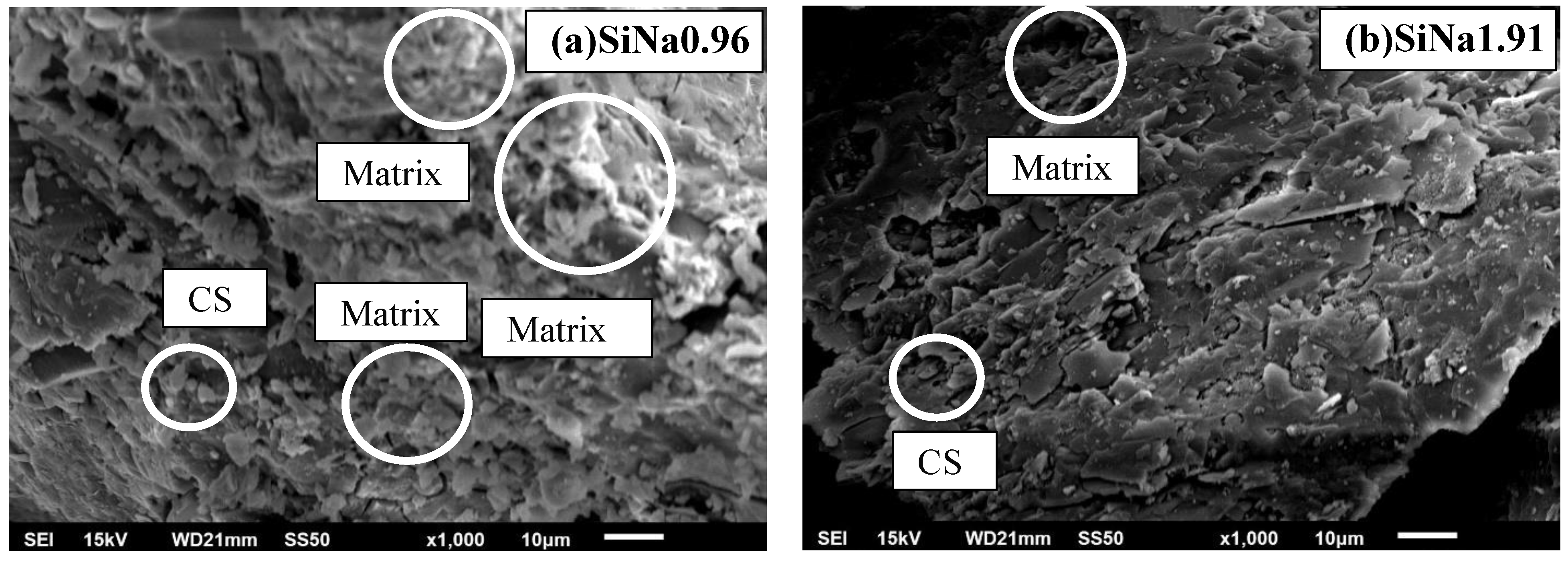 Crystals 12 00900 g007