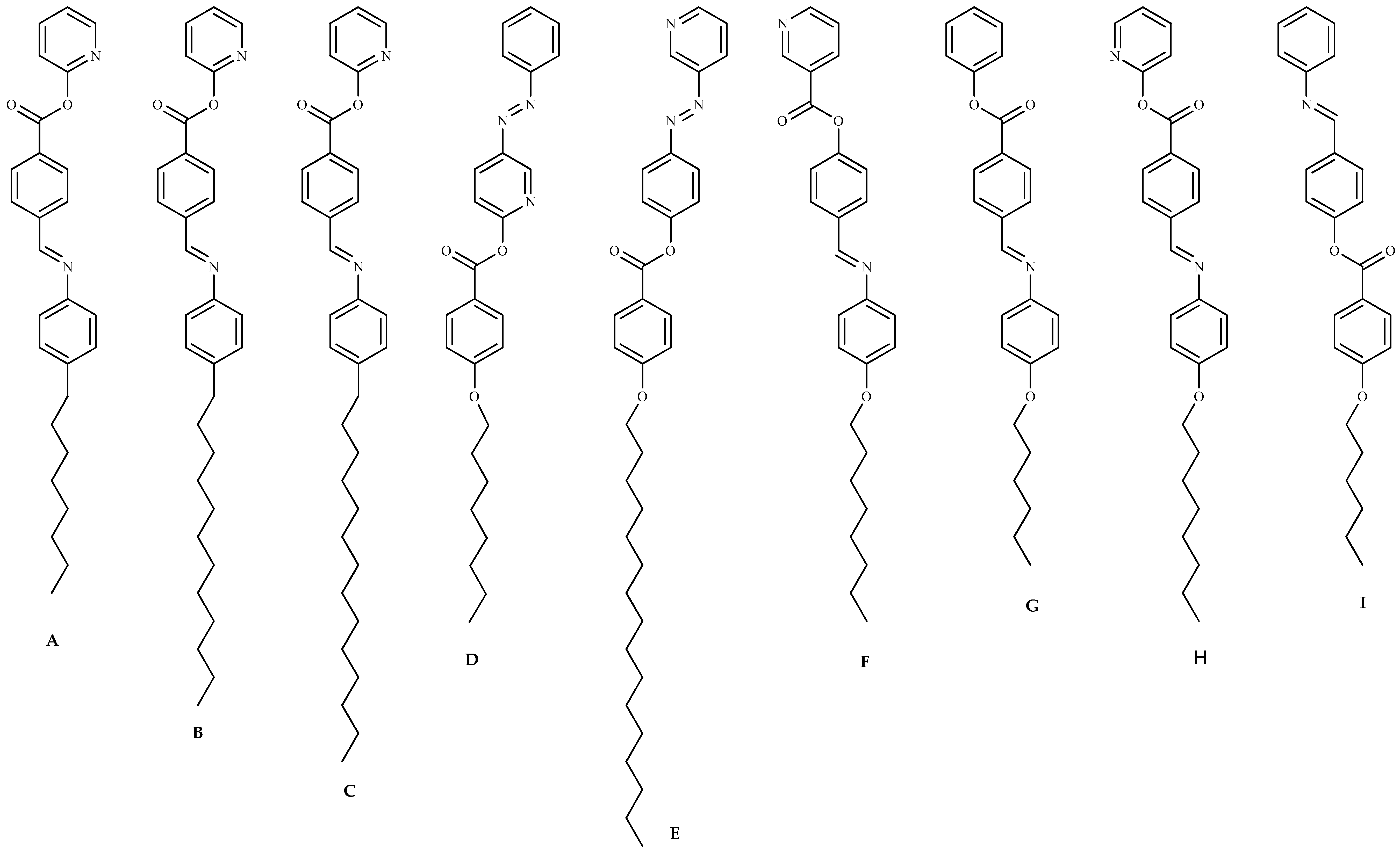 Crystals 12 00902 g001 550