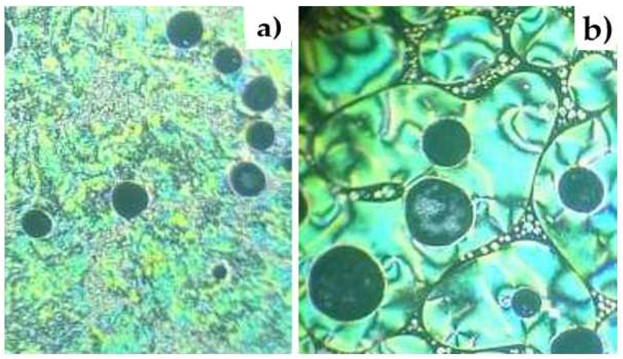 Crystals 12 00902 g003 550