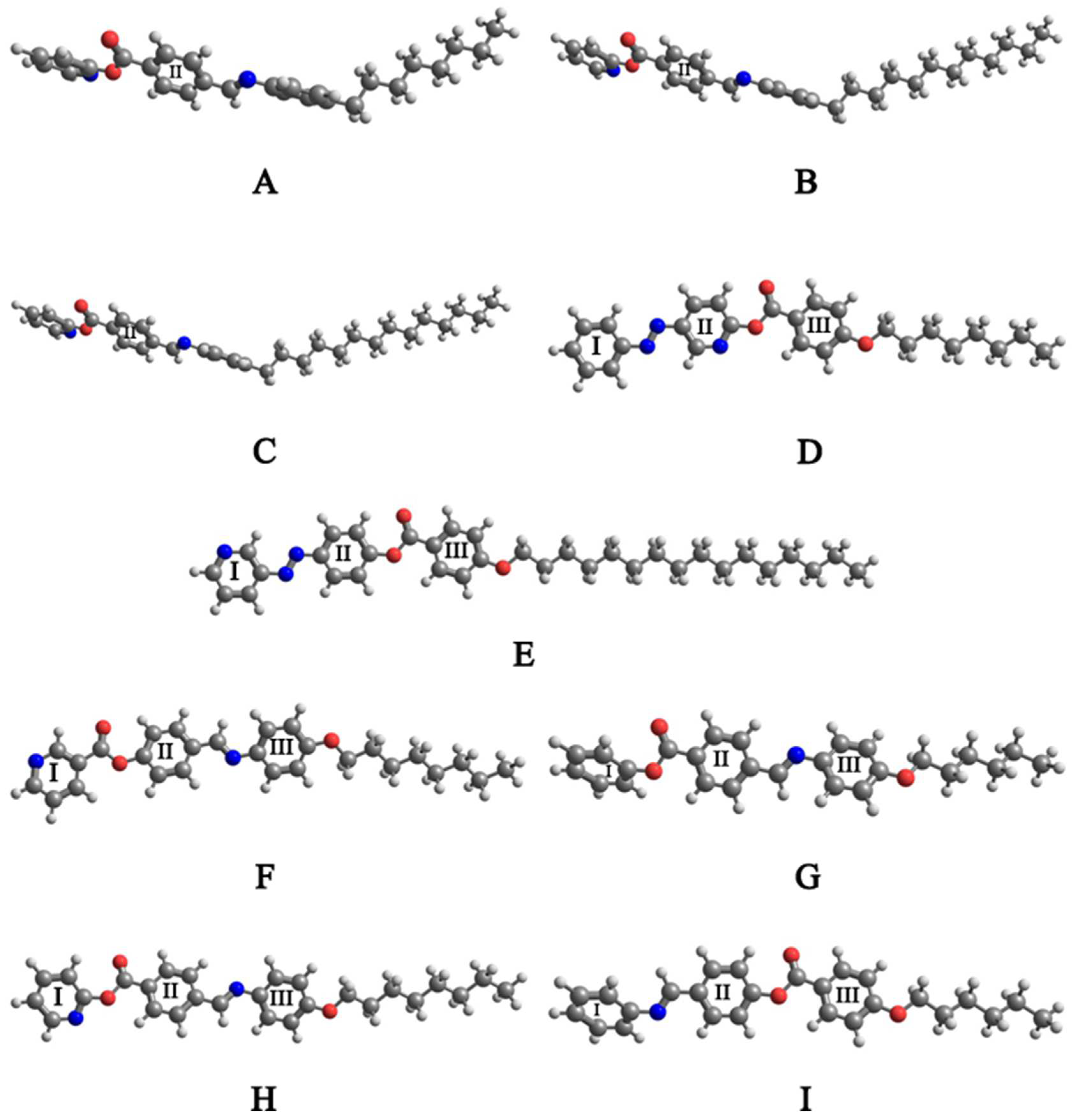 Crystals 12 00902 g005 550
