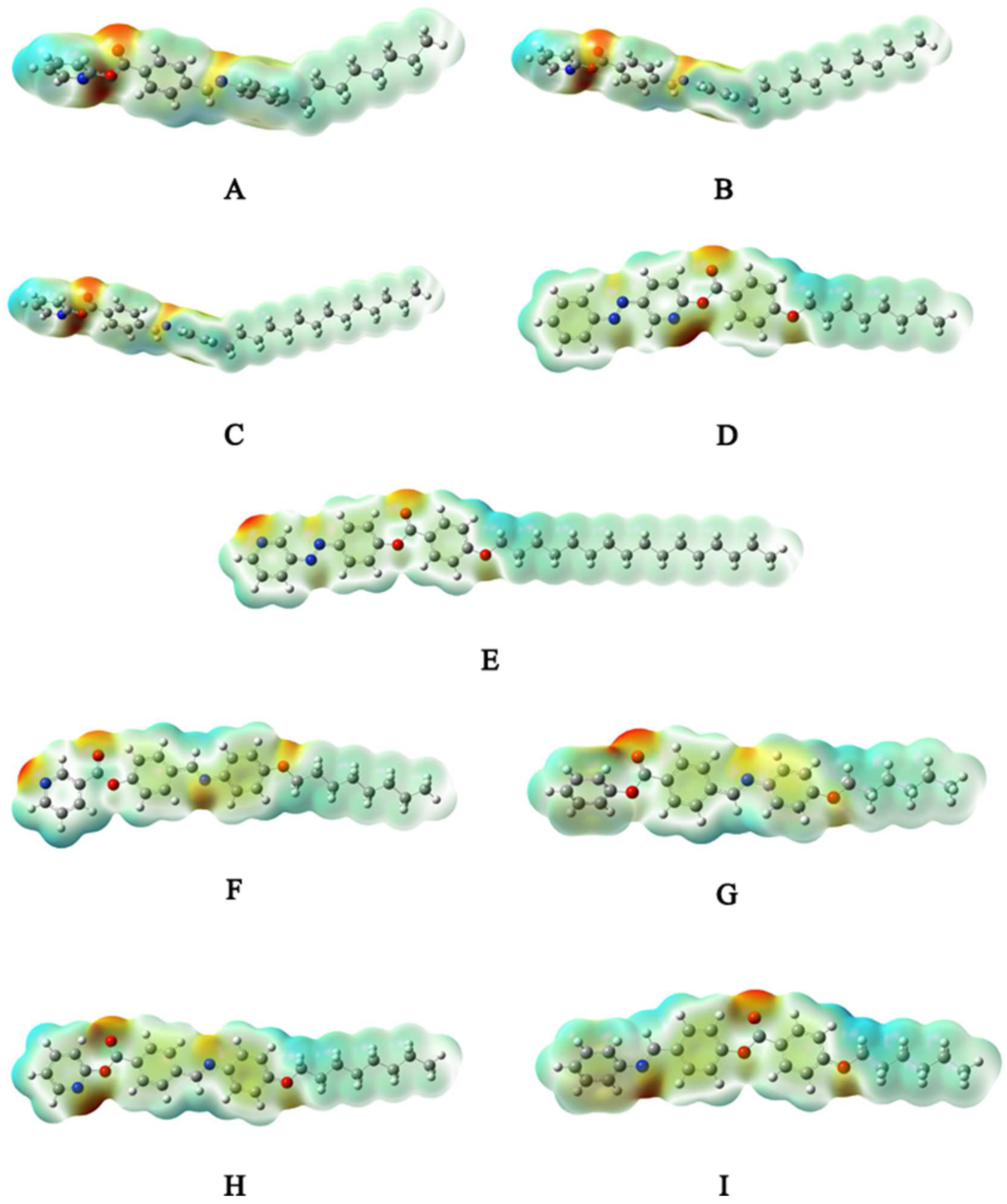 Crystals 12 00902 g009 550